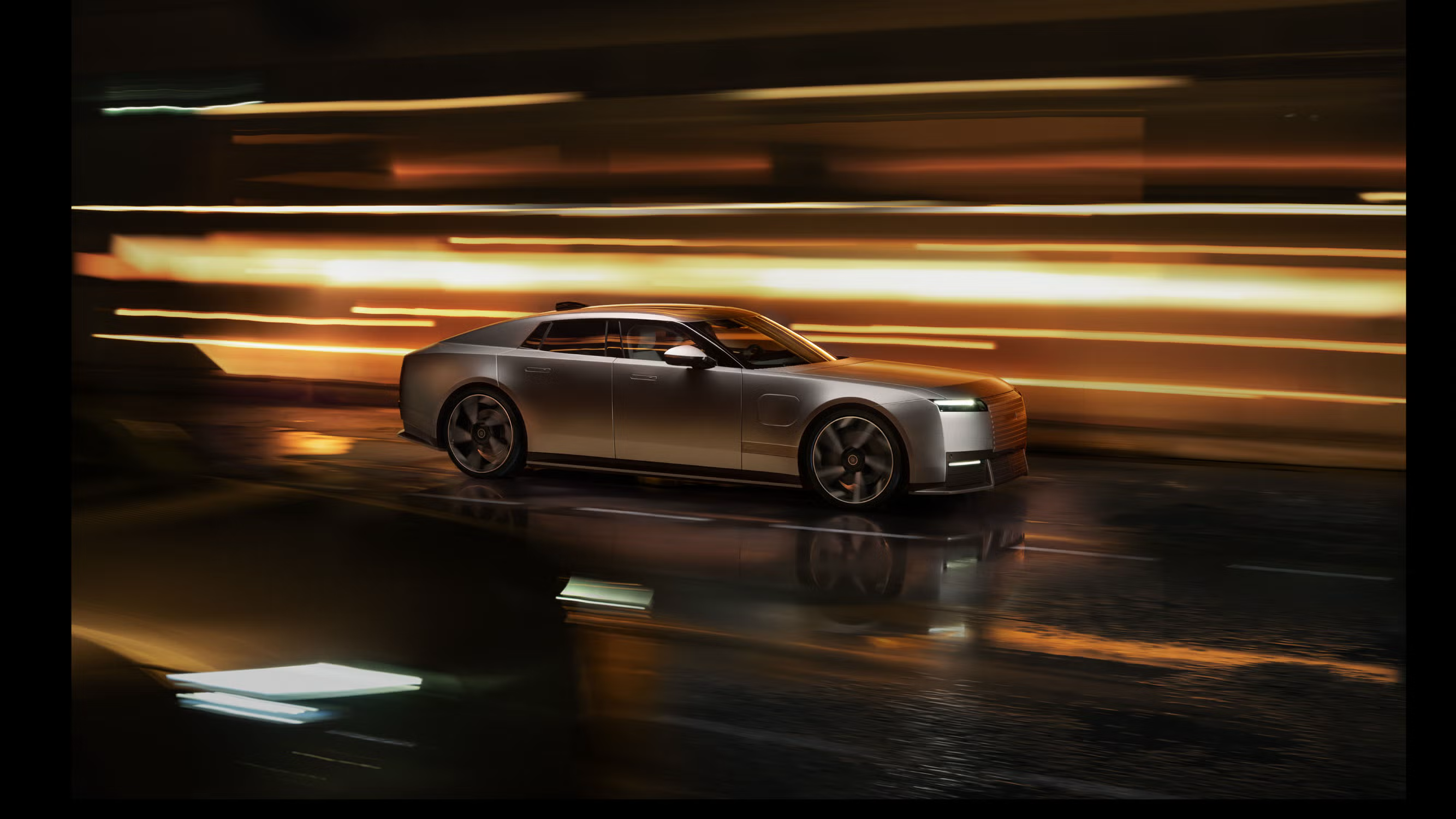 Jaguar-01-EV-Sedan-Electric-1.png