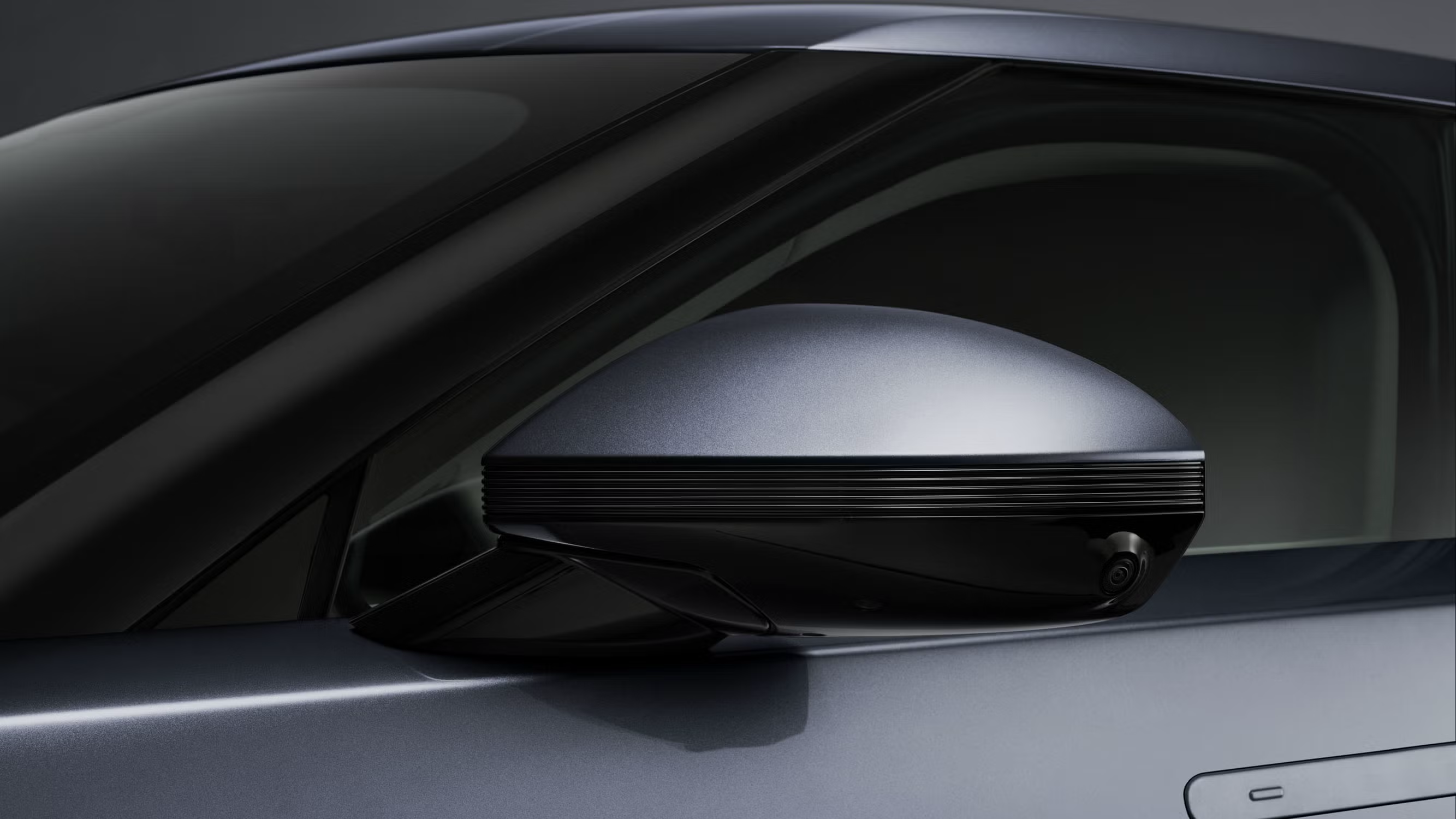 Jaguar-01-EV-Sedan-Electric-14.png