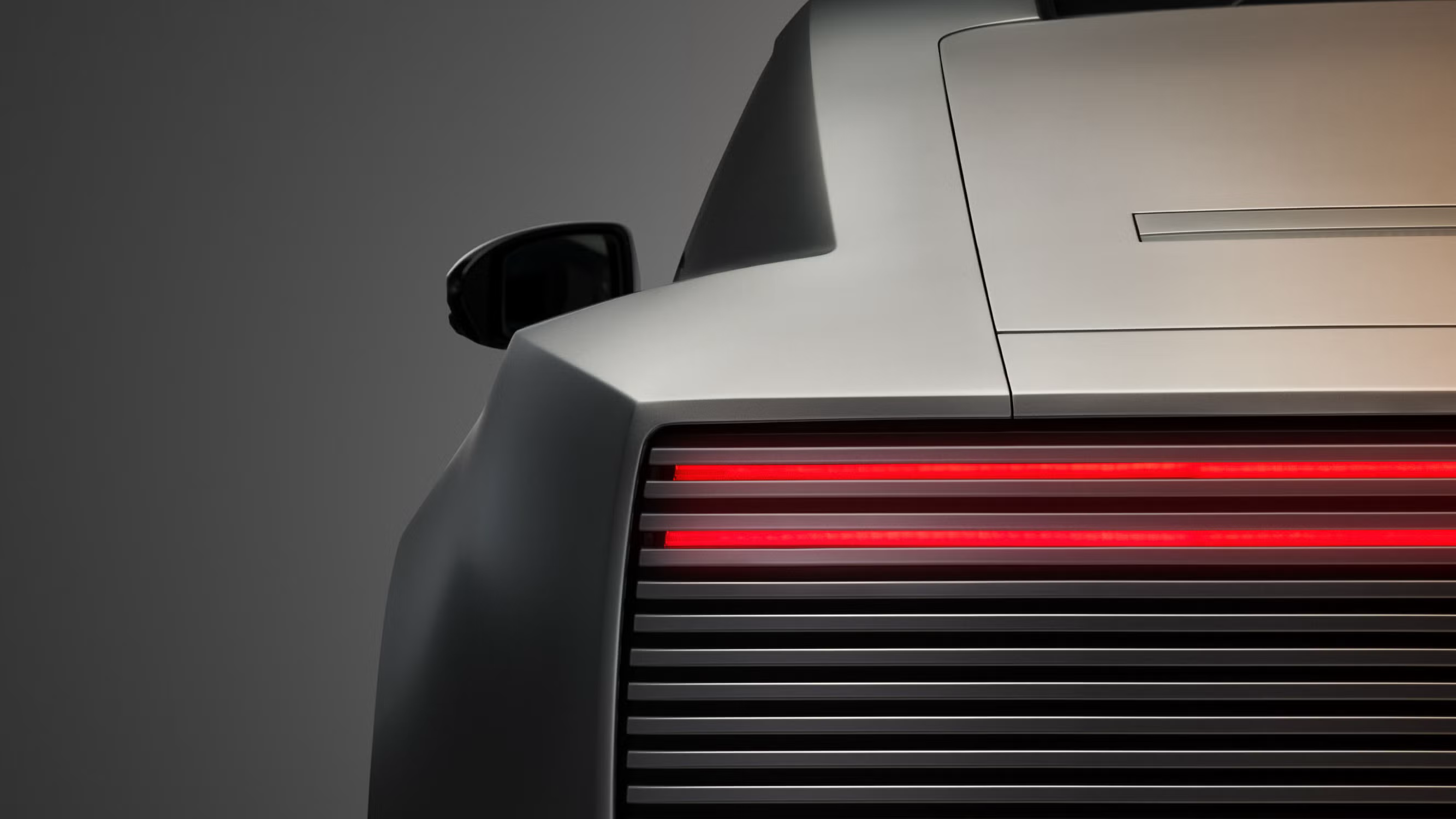 Jaguar-01-EV-Sedan-Electric-19.png