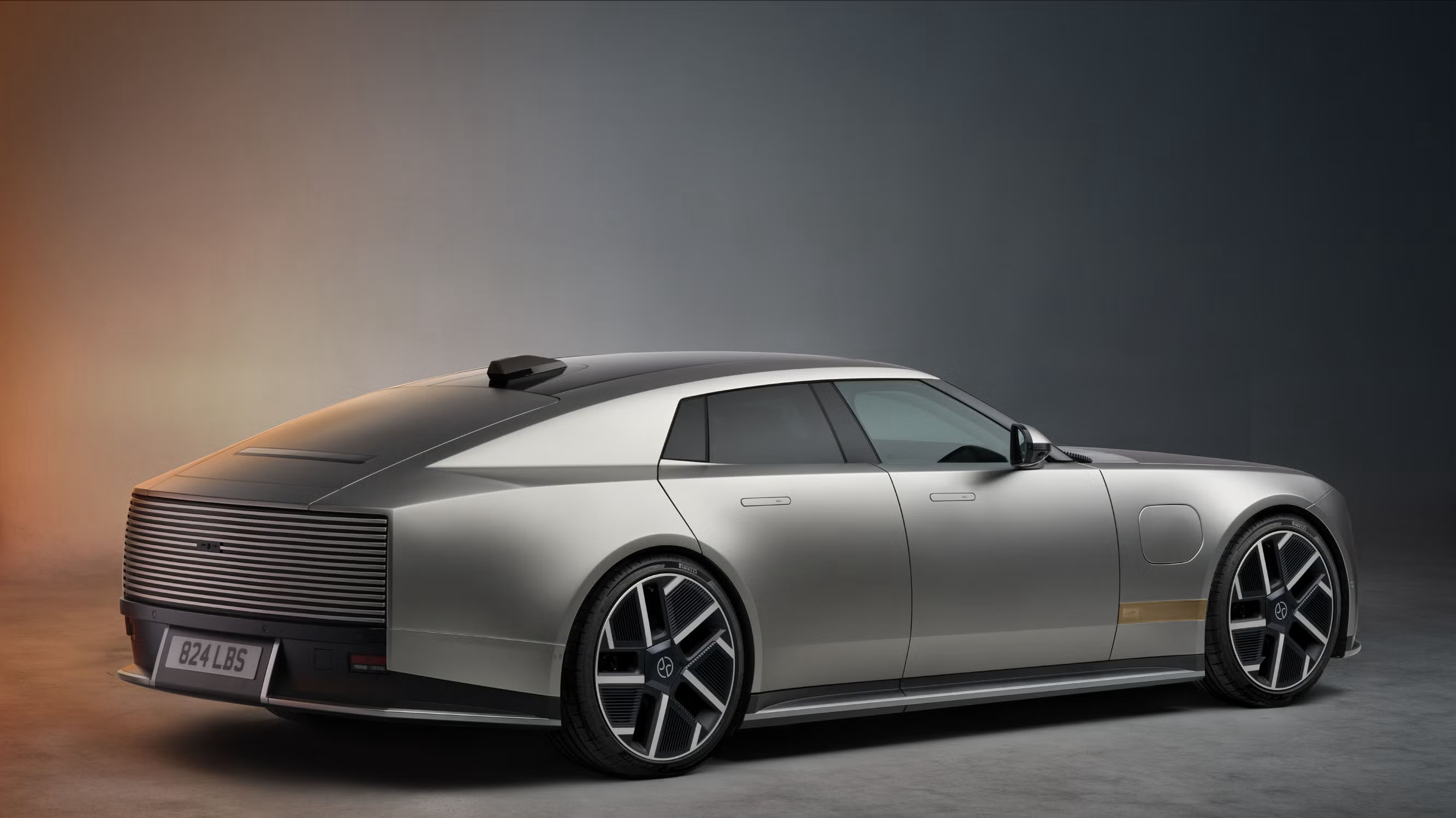 Jaguar-01-EV-Sedan-Electric-11.png