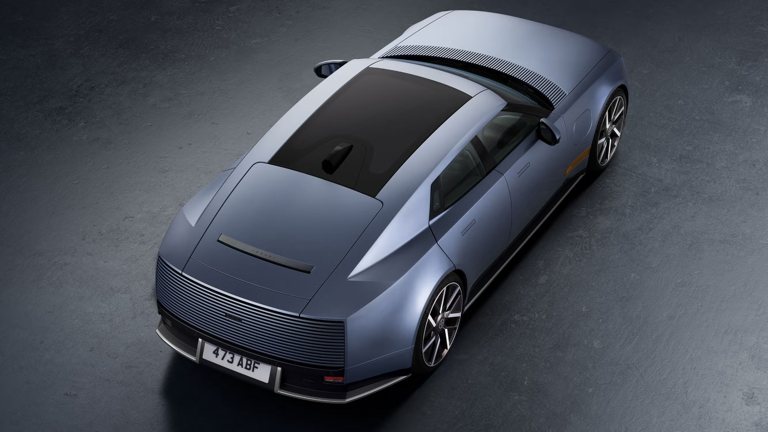 Jaguar-01-EV-Sedan-Electric-2.png