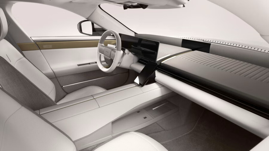 Jaguar-01-EV-Sedan-Electric-Interior-9.png