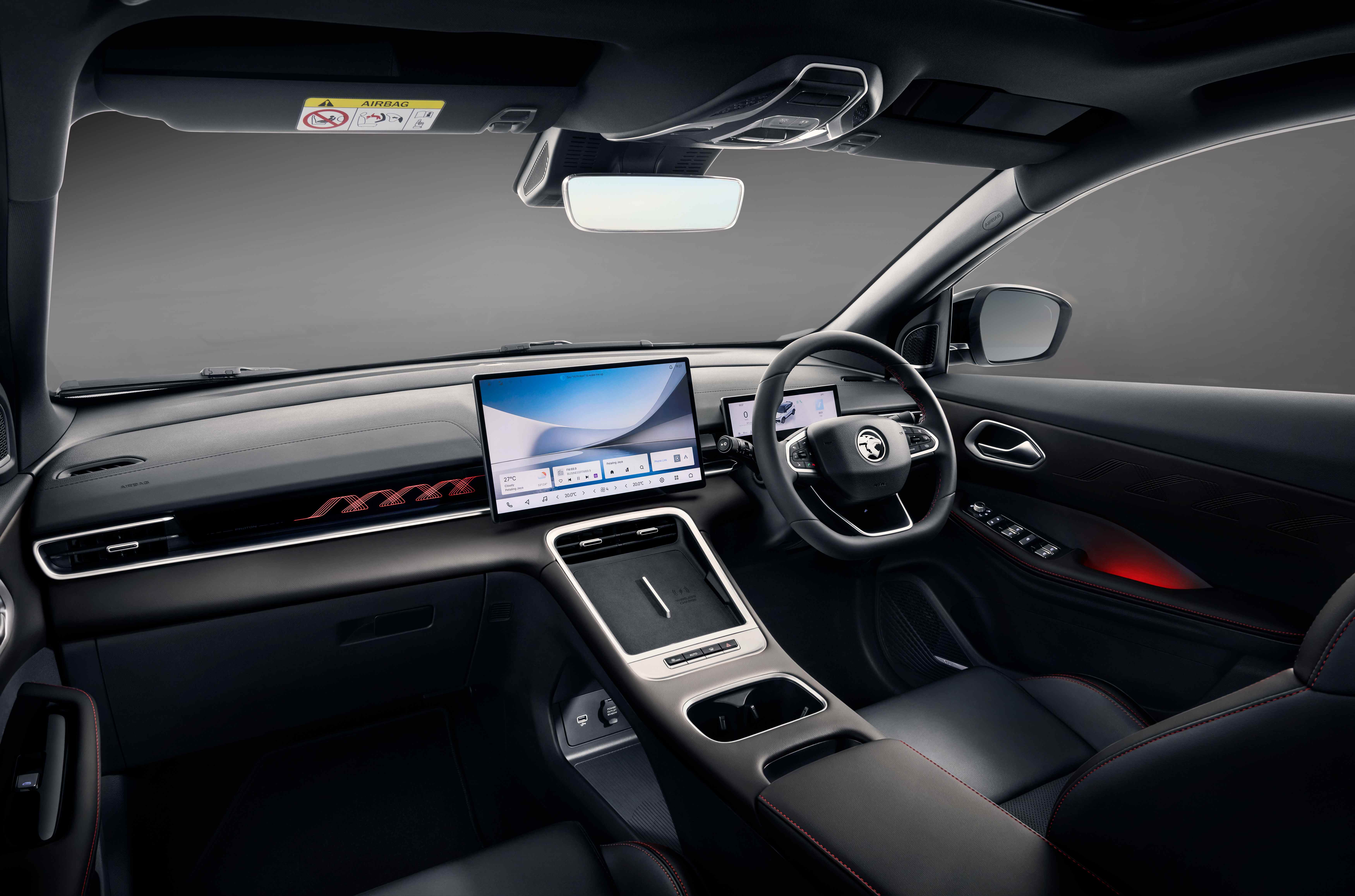 All-New-X50-SE_Black-Interior-with-Red-Stitching-Trims.jpg