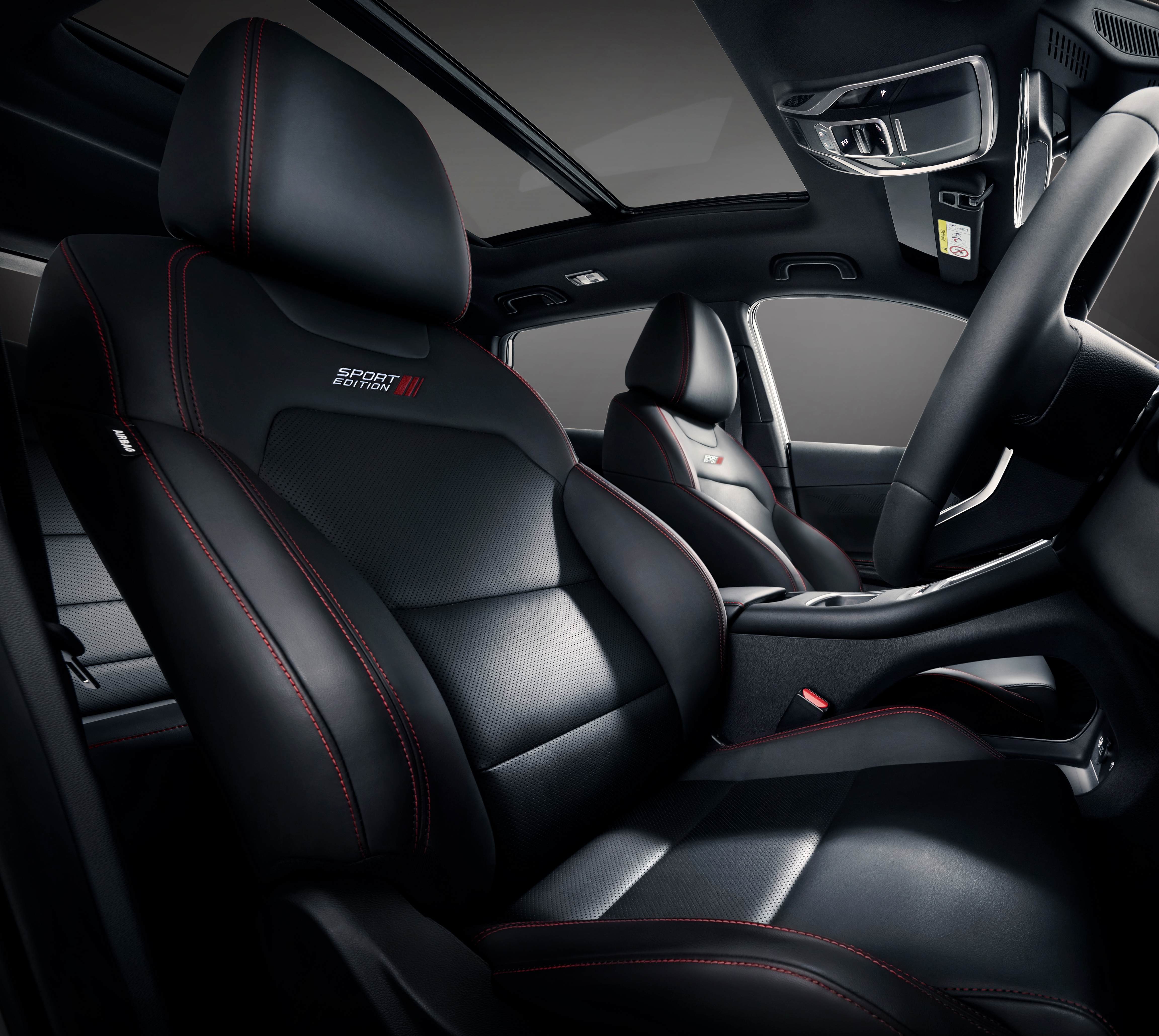 All-New-X50-SE_Black-Seats-with-Red-Stitching.jpg