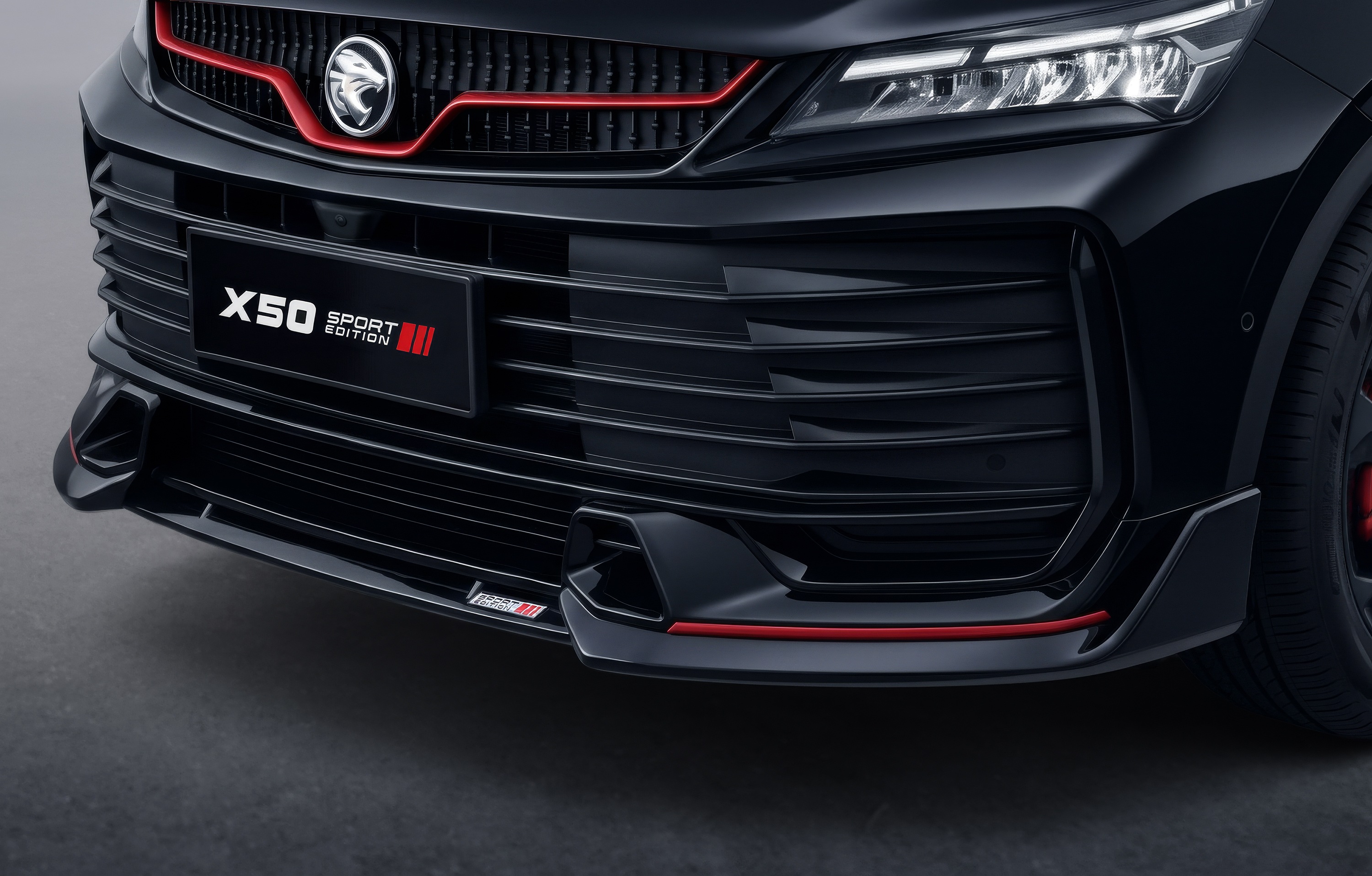 All-New-X50-SE_Front-Skirting.jpg