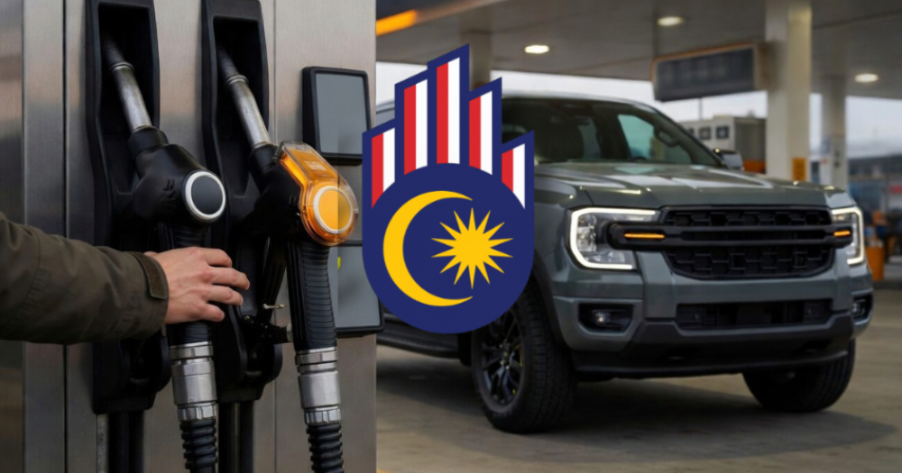 thumb-budi-diesel.png