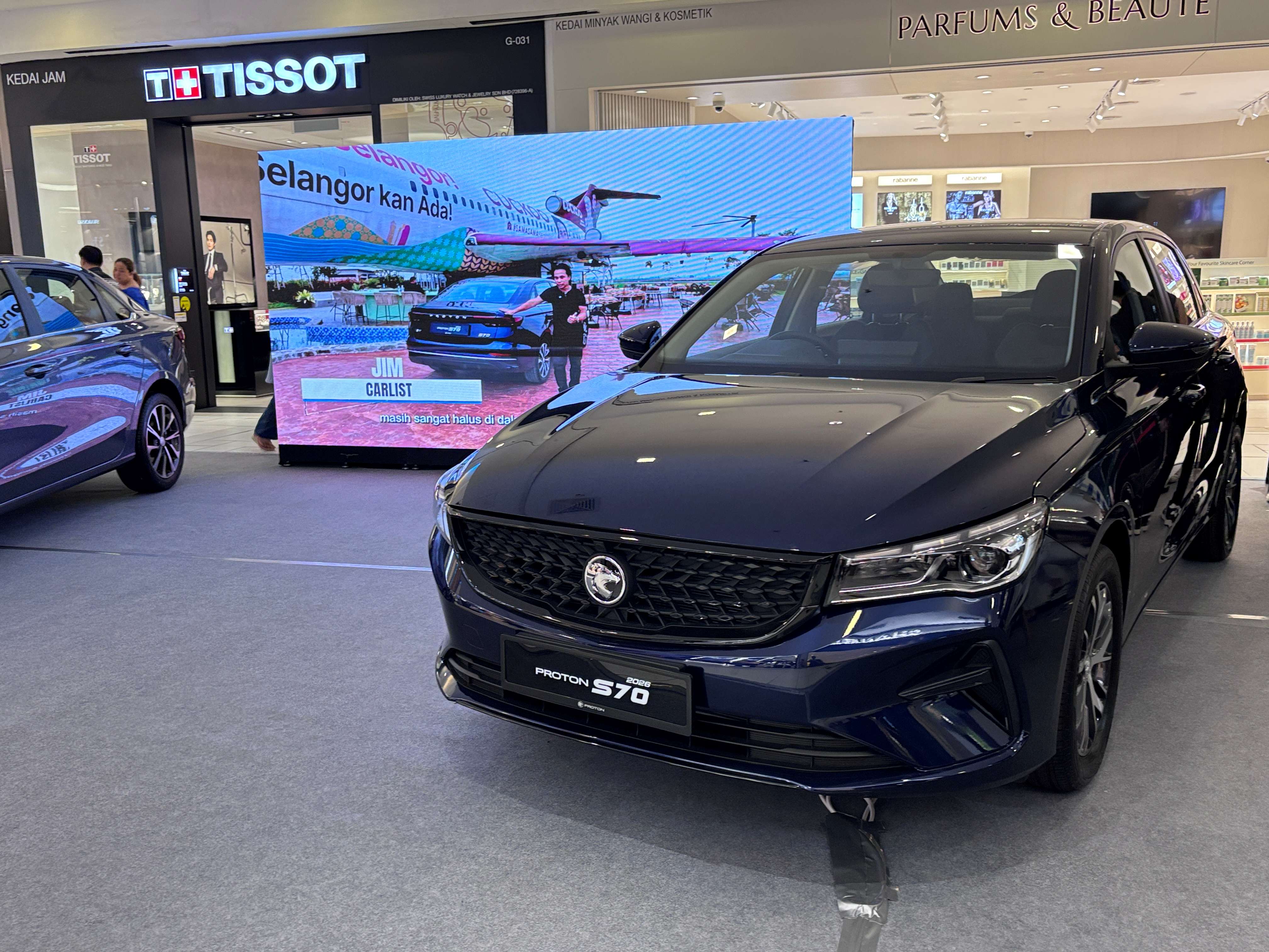 2026-PROTON-S70-iGT-1.5_Vivacity-Megamall-2.jpg