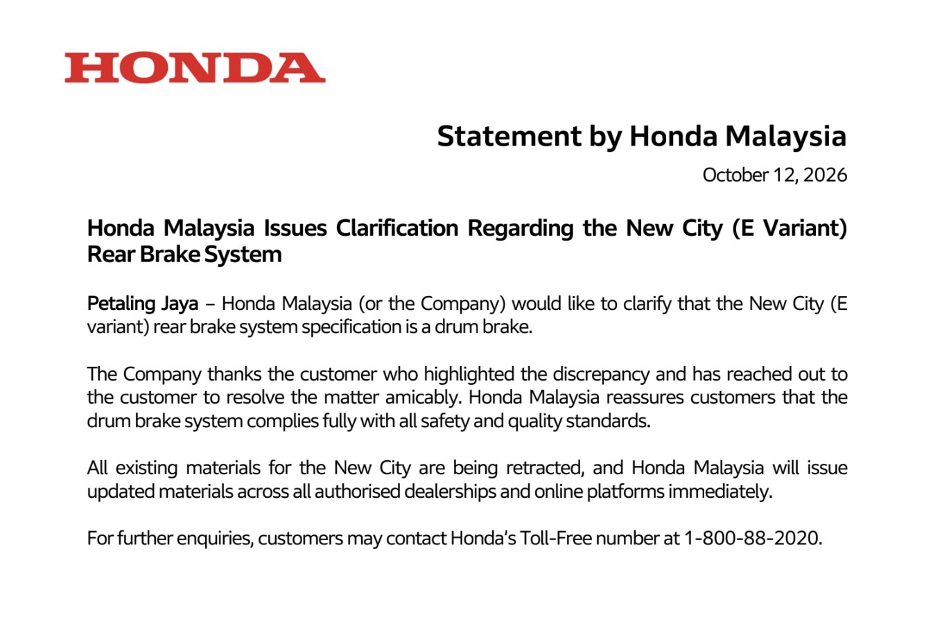Honda-City-Brake-Issue-2026-3.png