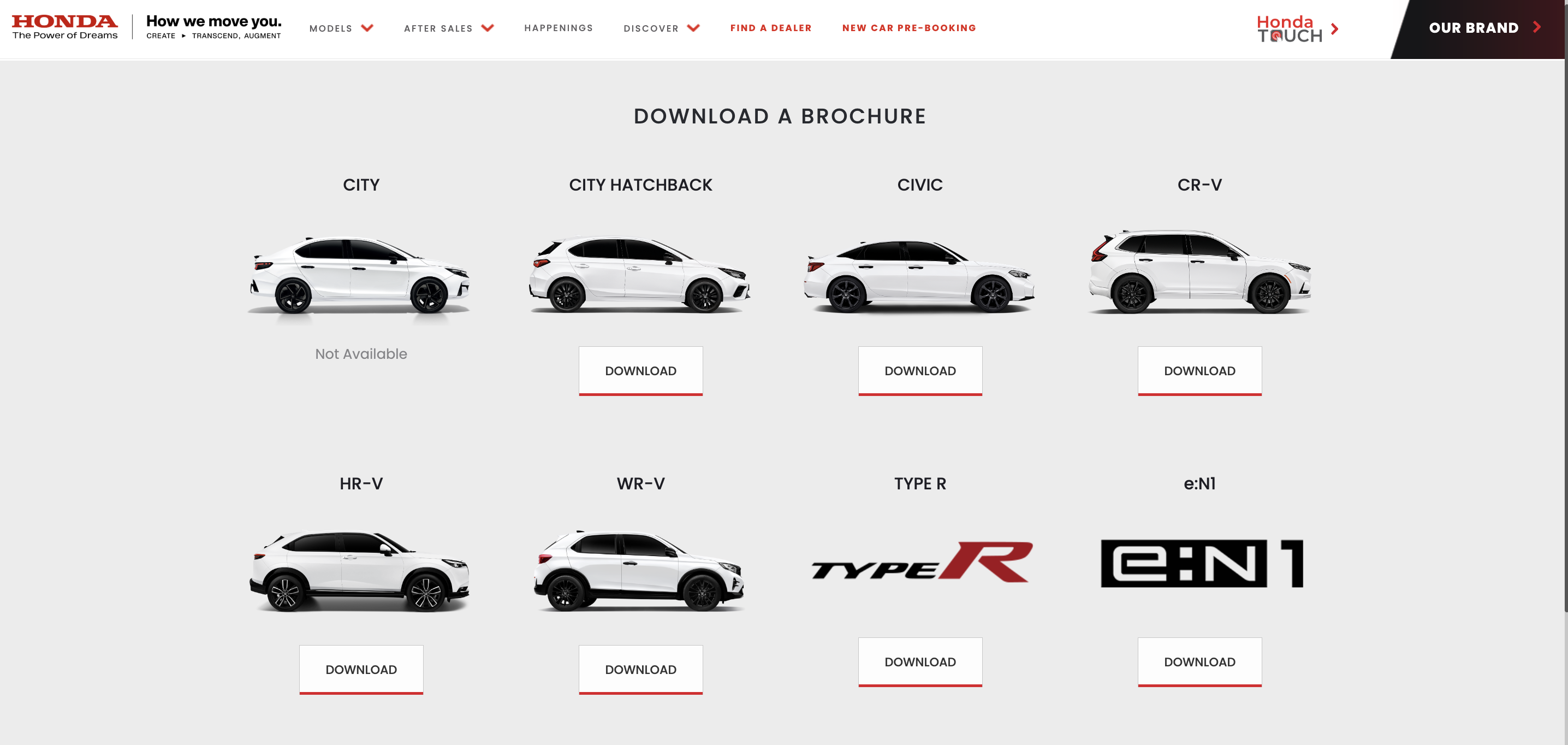 Honda-City-Brake-Issue-2026-1.png