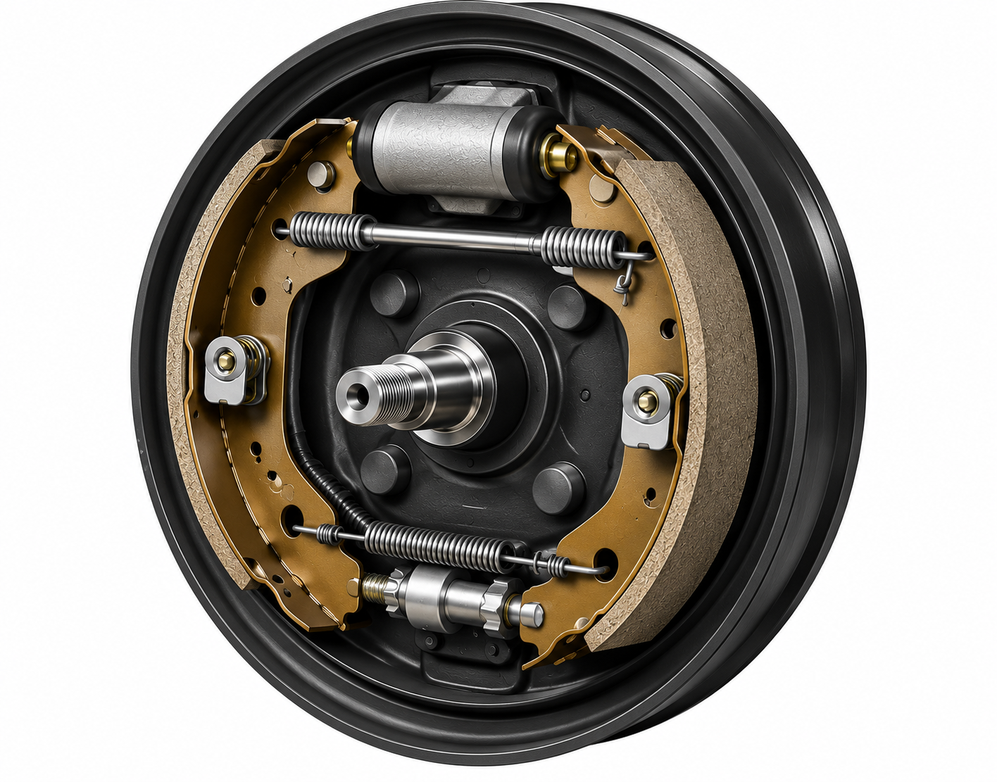 drum-brakes.png