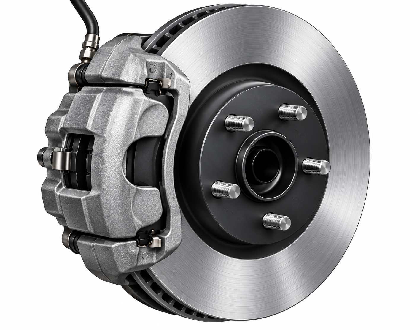 Brake-Disc.png