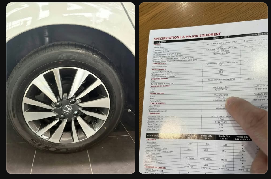 Honda-City-Brake-Issue-2026-4.png