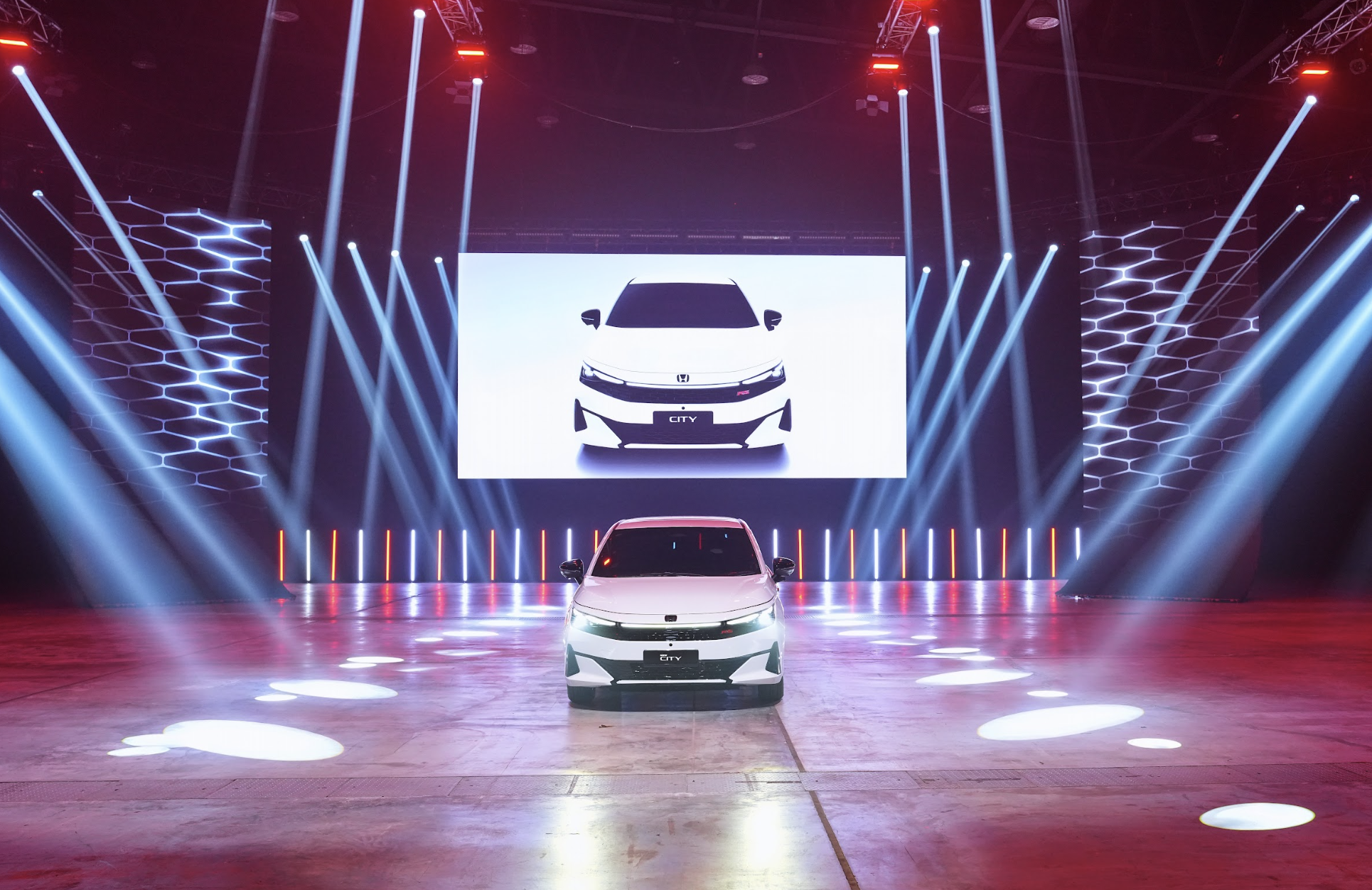 Honda-City-Malaysia-2026-1.png