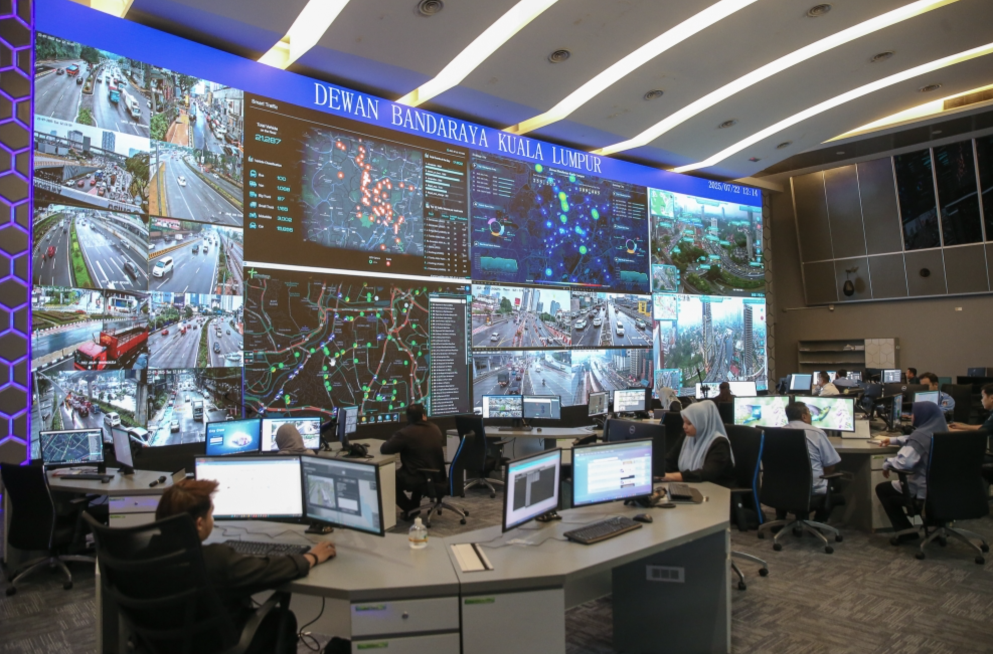 Kuala-Lumpur-Command-&-Control-Centre-KLCCC-1.png