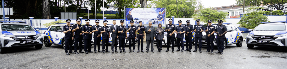 Perodua-Ativa-Aruz-Police-Malaysia-2.png
