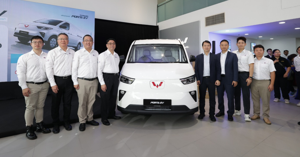 thumb-tq-wuling-porta.png