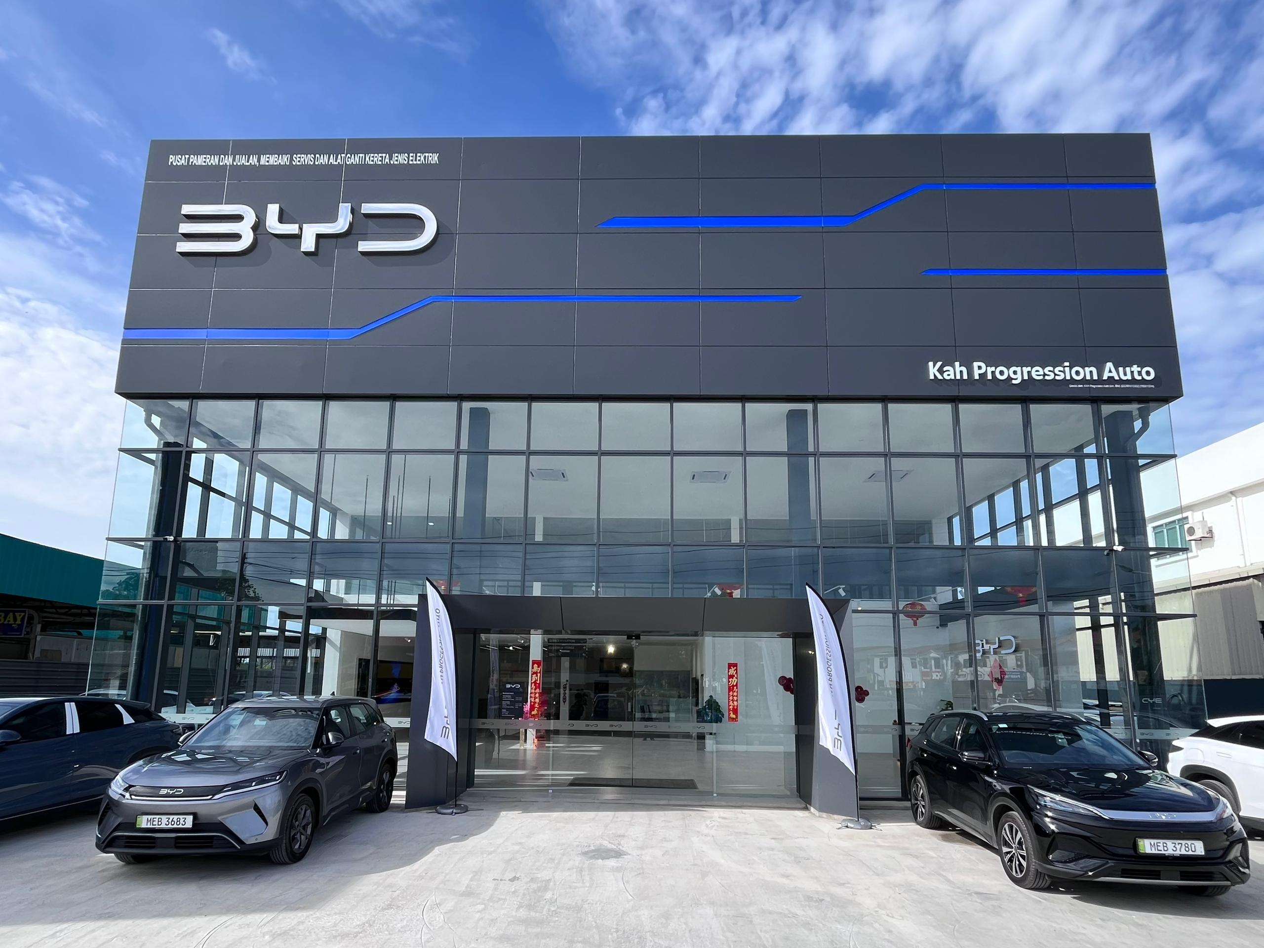 BYD-Miri-3S-Centre-7.jpg.jpeg