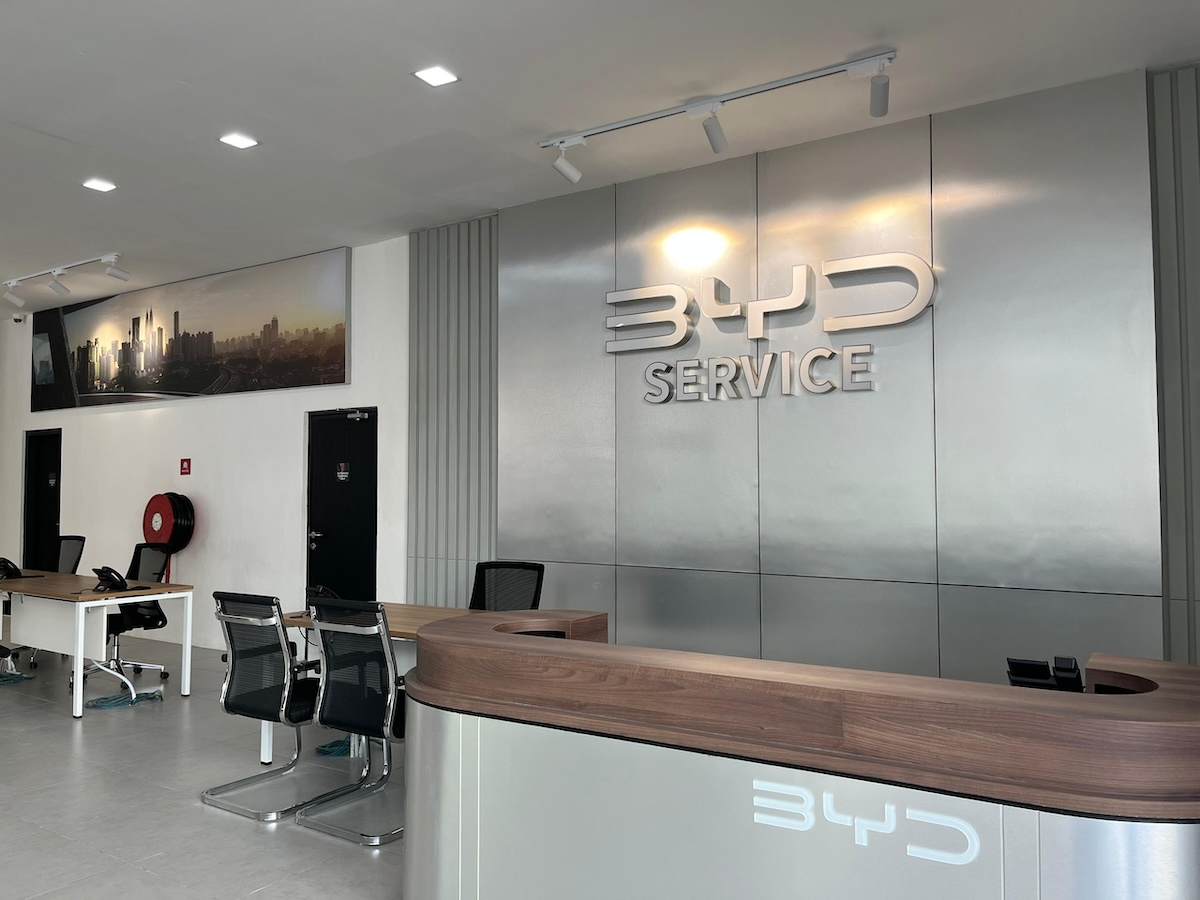 BYD-Miri-3S-Centre-5.jpg.jpeg