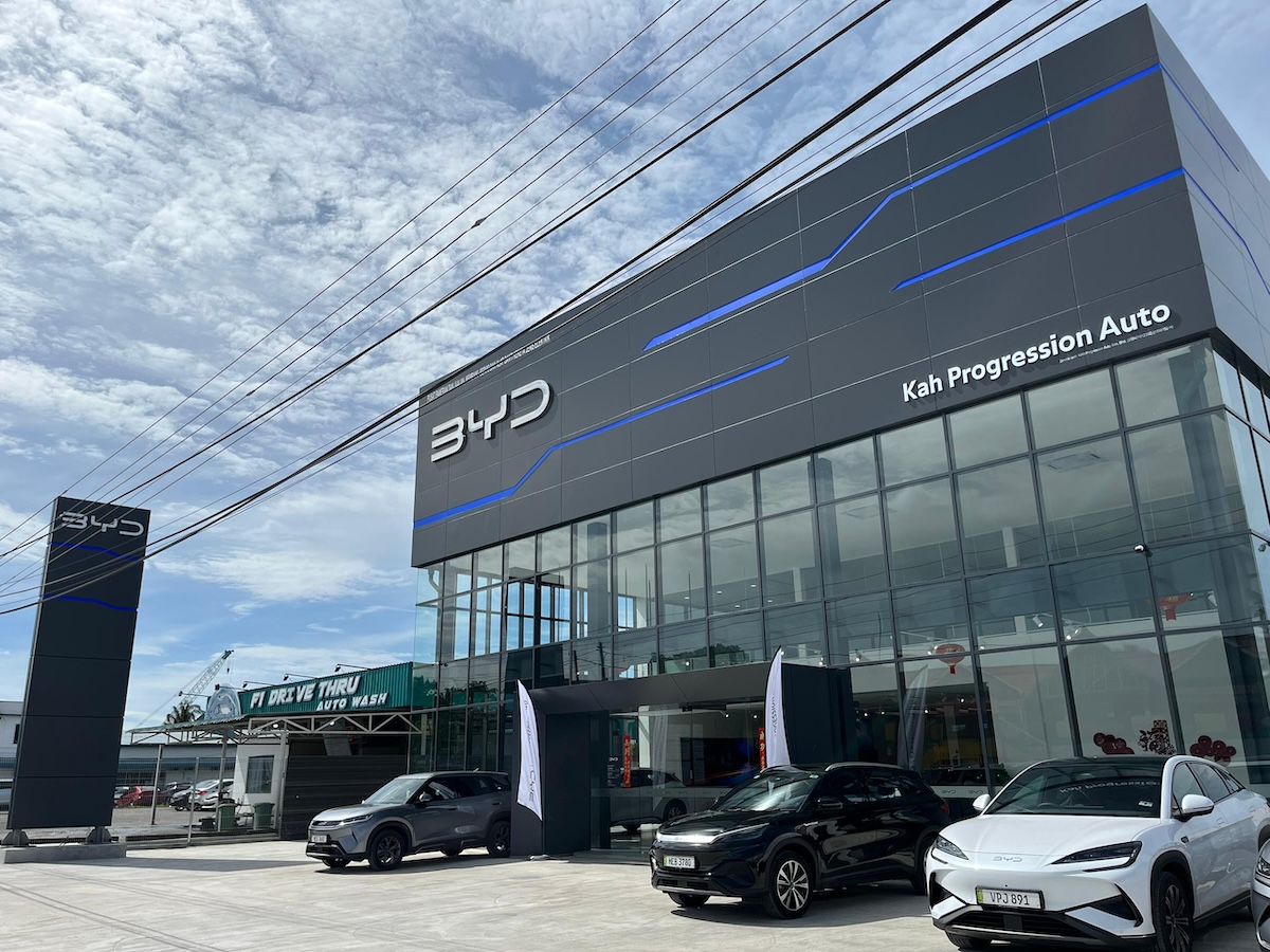 BYD-Miri-3S-Centre-1.jpg.jpeg