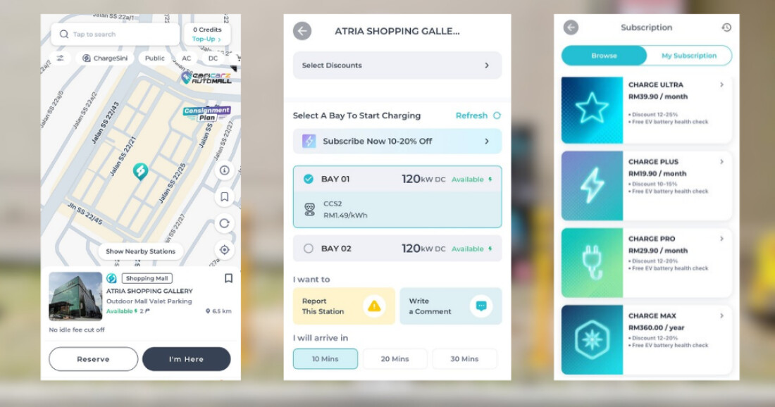 chargesini-atria-APP.png