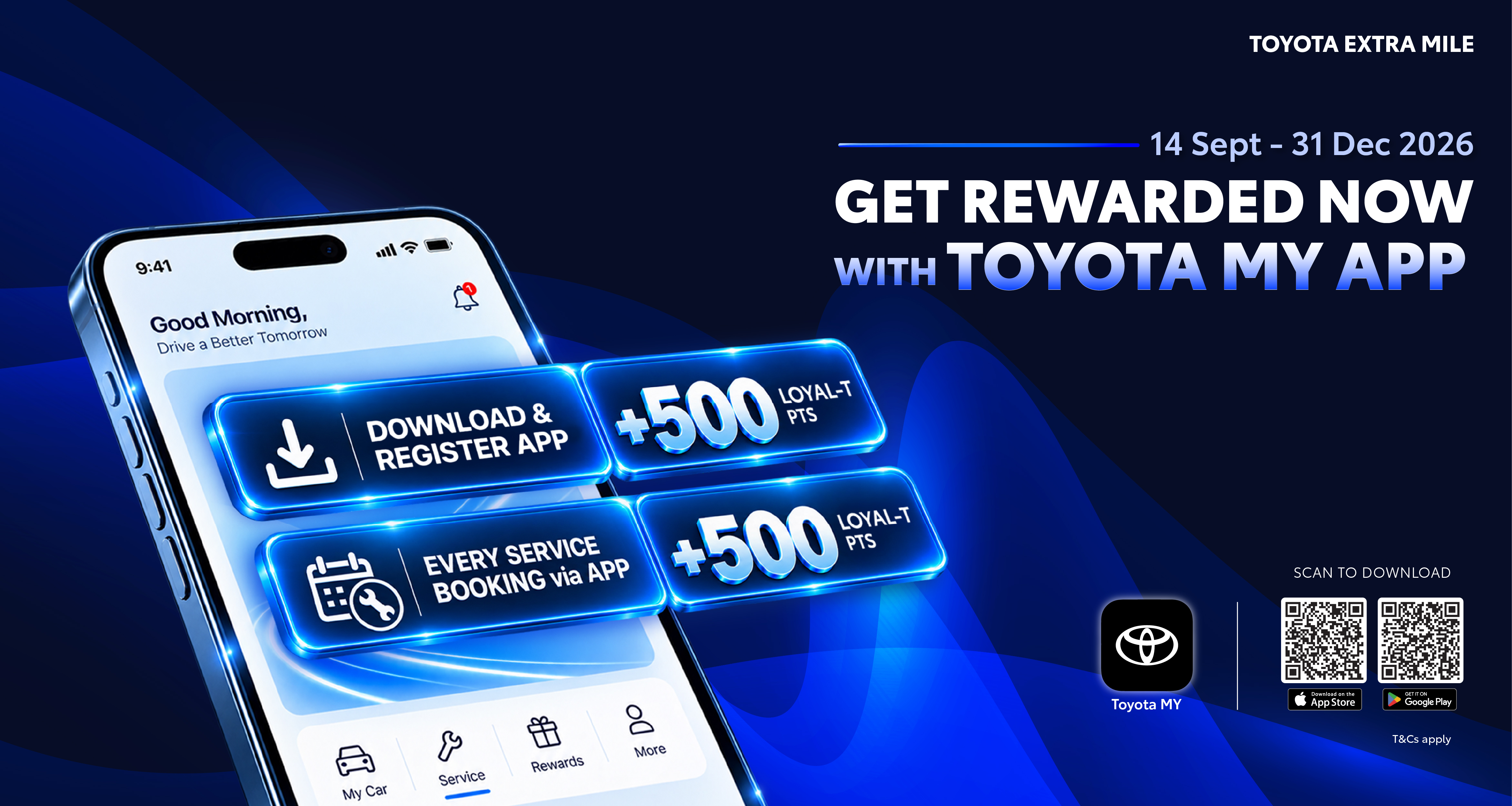 Toyota-MY-App-campaign.jpg