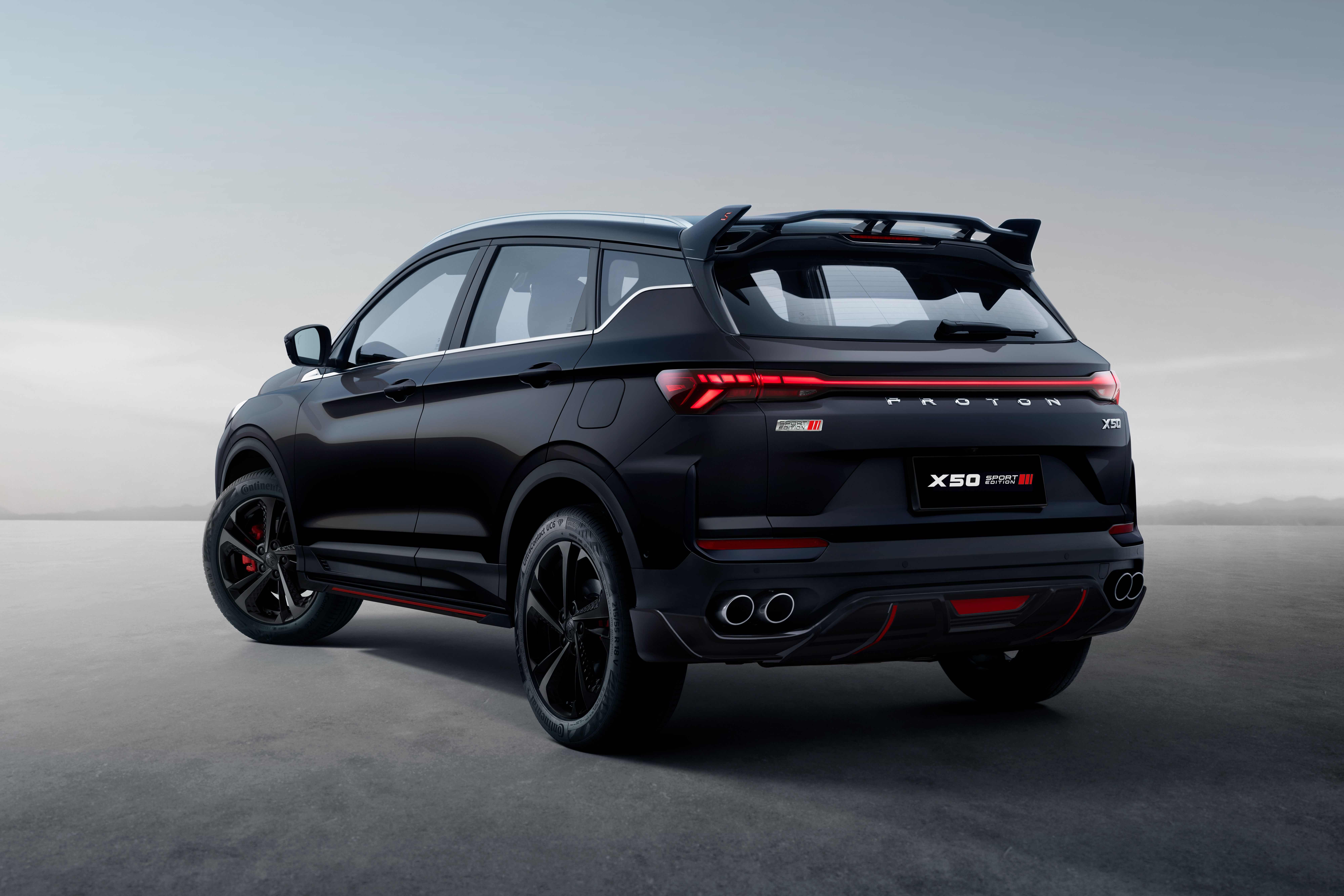 2026-X50-SE-Quarter-Rear-Left-Tyre-Slanted.jpg