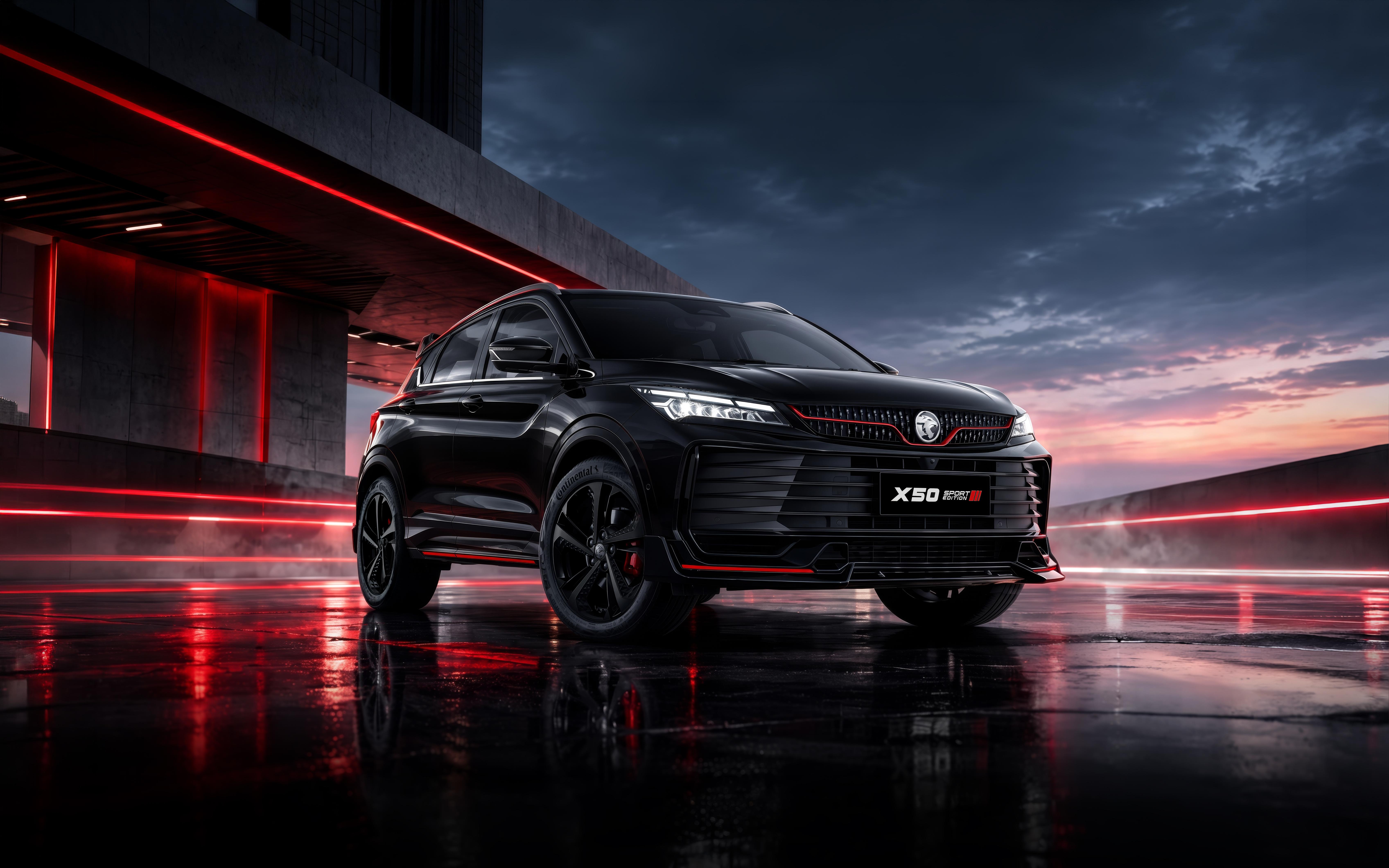 X50-SE_KV1.jpg