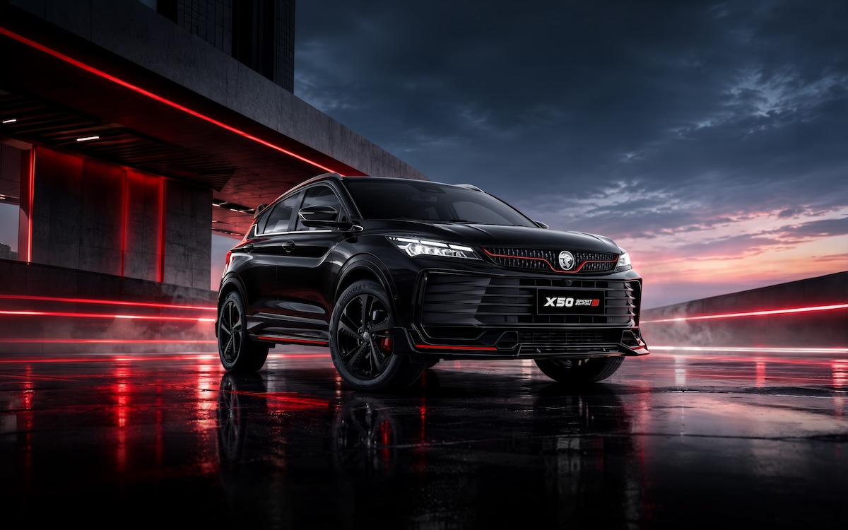 Proton-X50-Sport-Edition-X50-SE_KV1.jpg