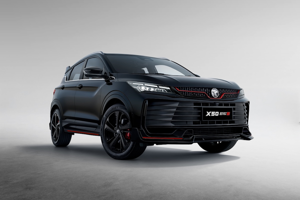 Proton-X50-Sport-Edition-2026-X50-SE-Quarter-Front-Right-Tyre-Straight-.jpg
