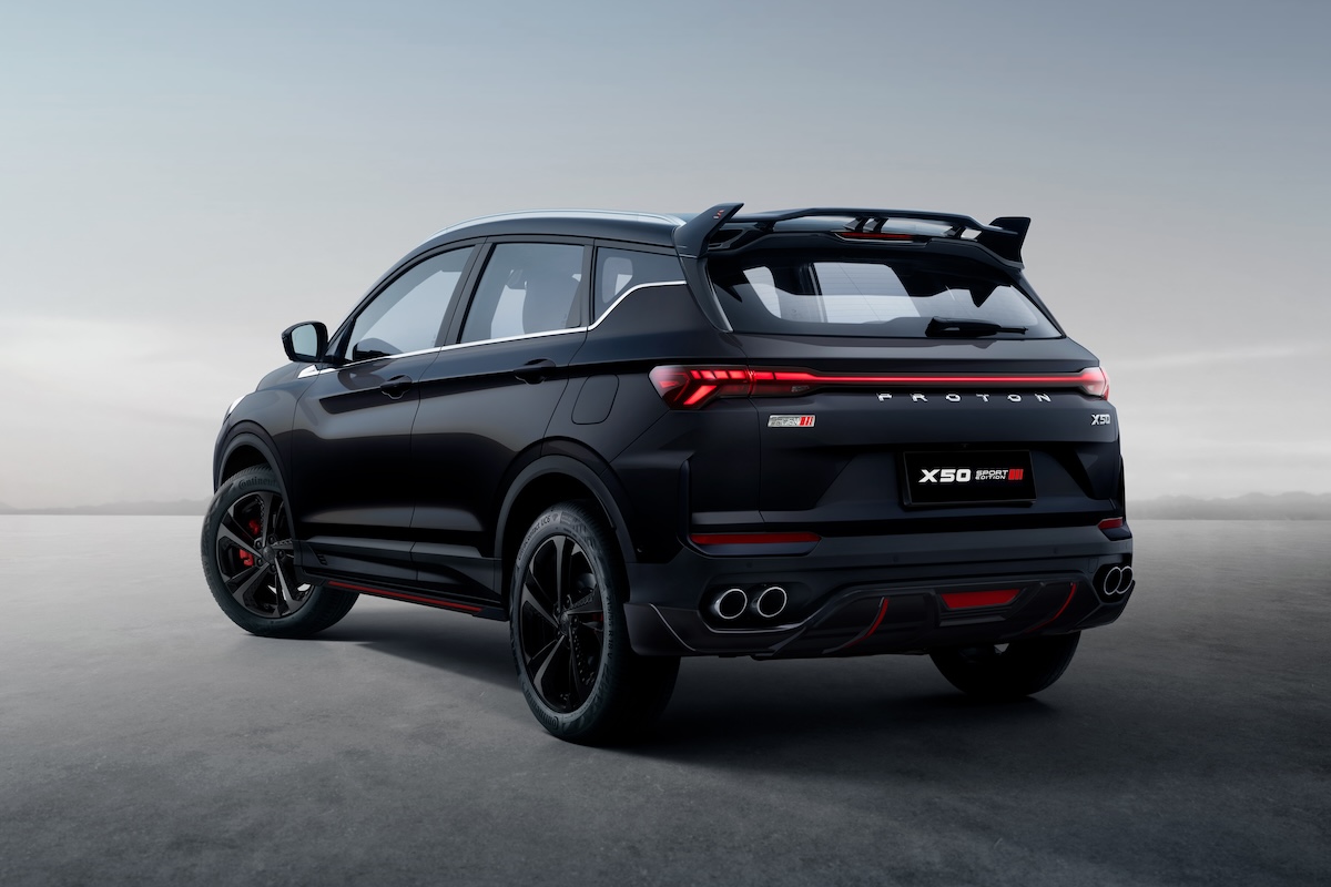 Proton-X50-Sport-Edition-2026-X50-SE-Quarter-Rear-Left-Tyre-Slanted.jpg