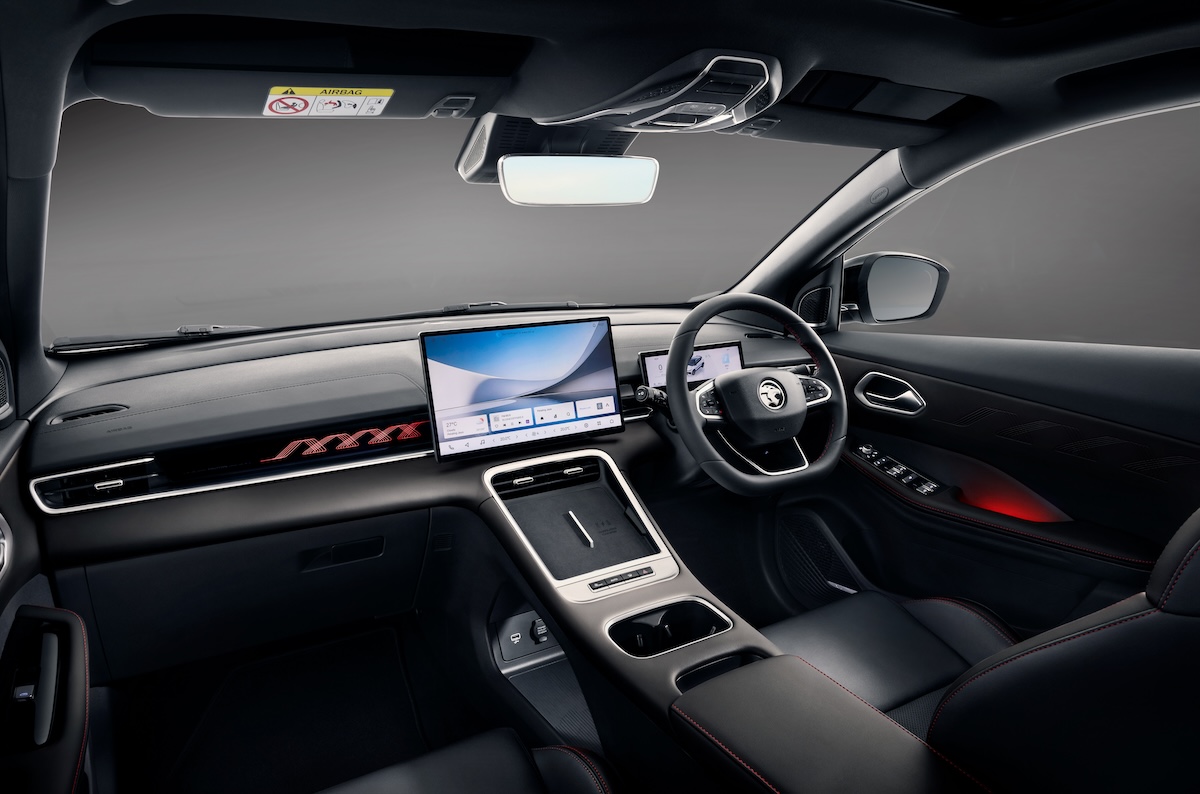 Proton-X50-Sport-Edition-10.Black-Interior-with-Red-Stitching-Trims.jpg