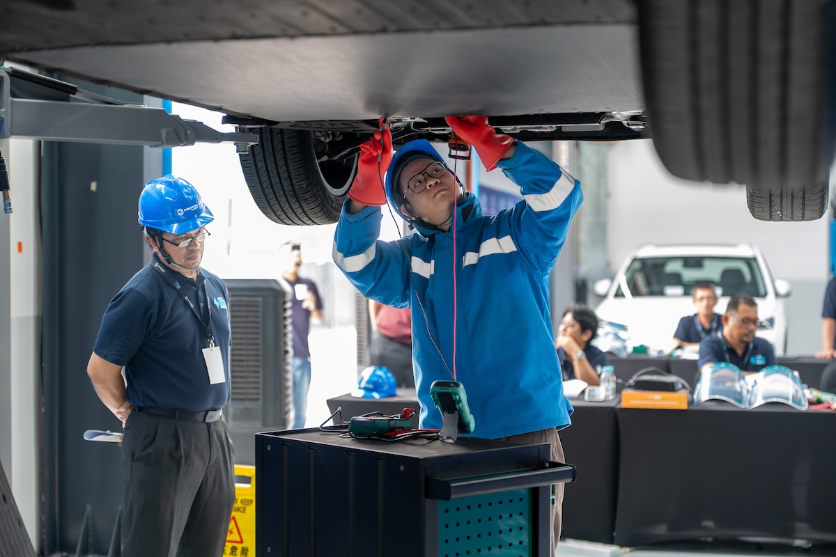 Proton-eMas-TVET-11.jpg