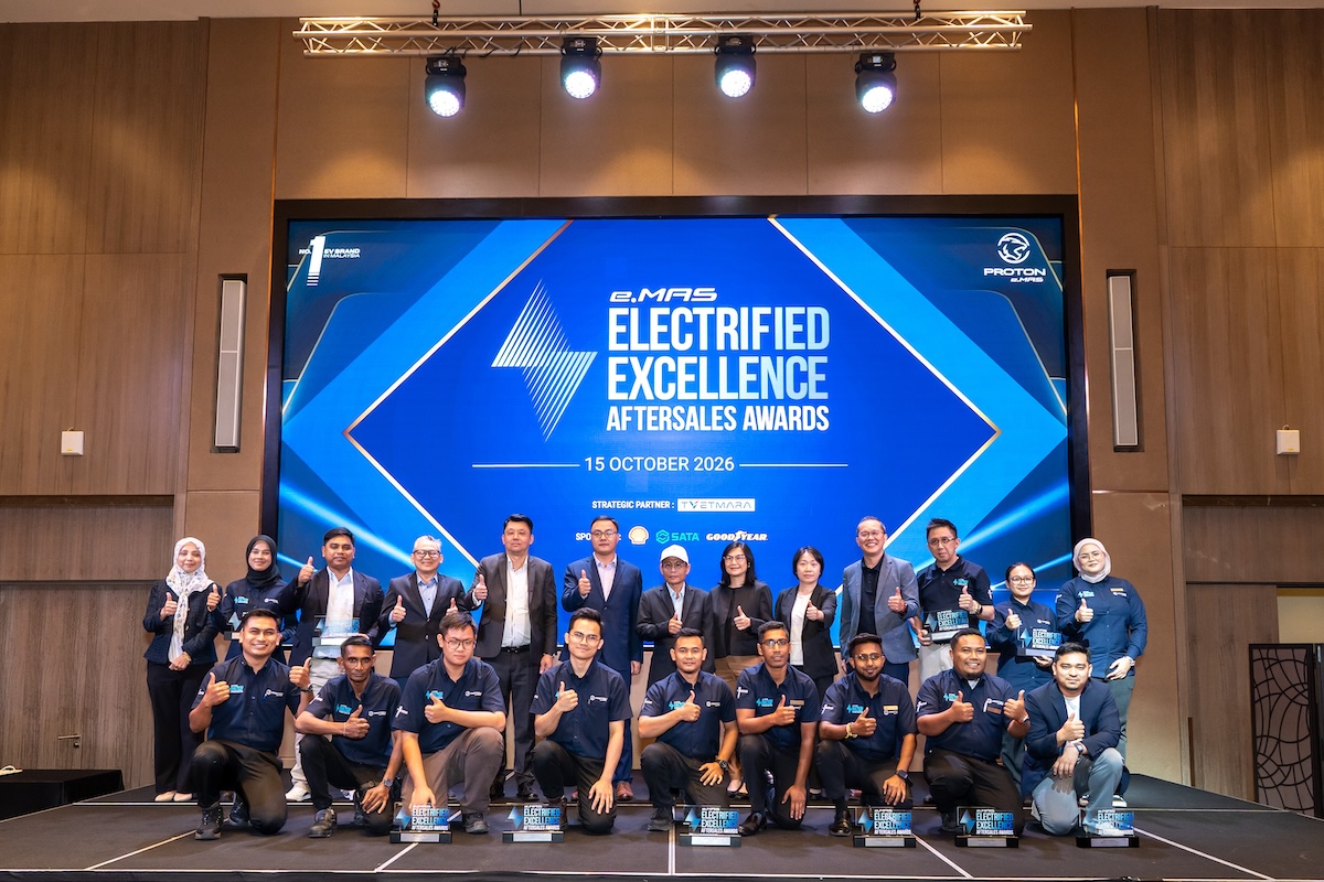Proton-eMas-TVET-21.jpg
