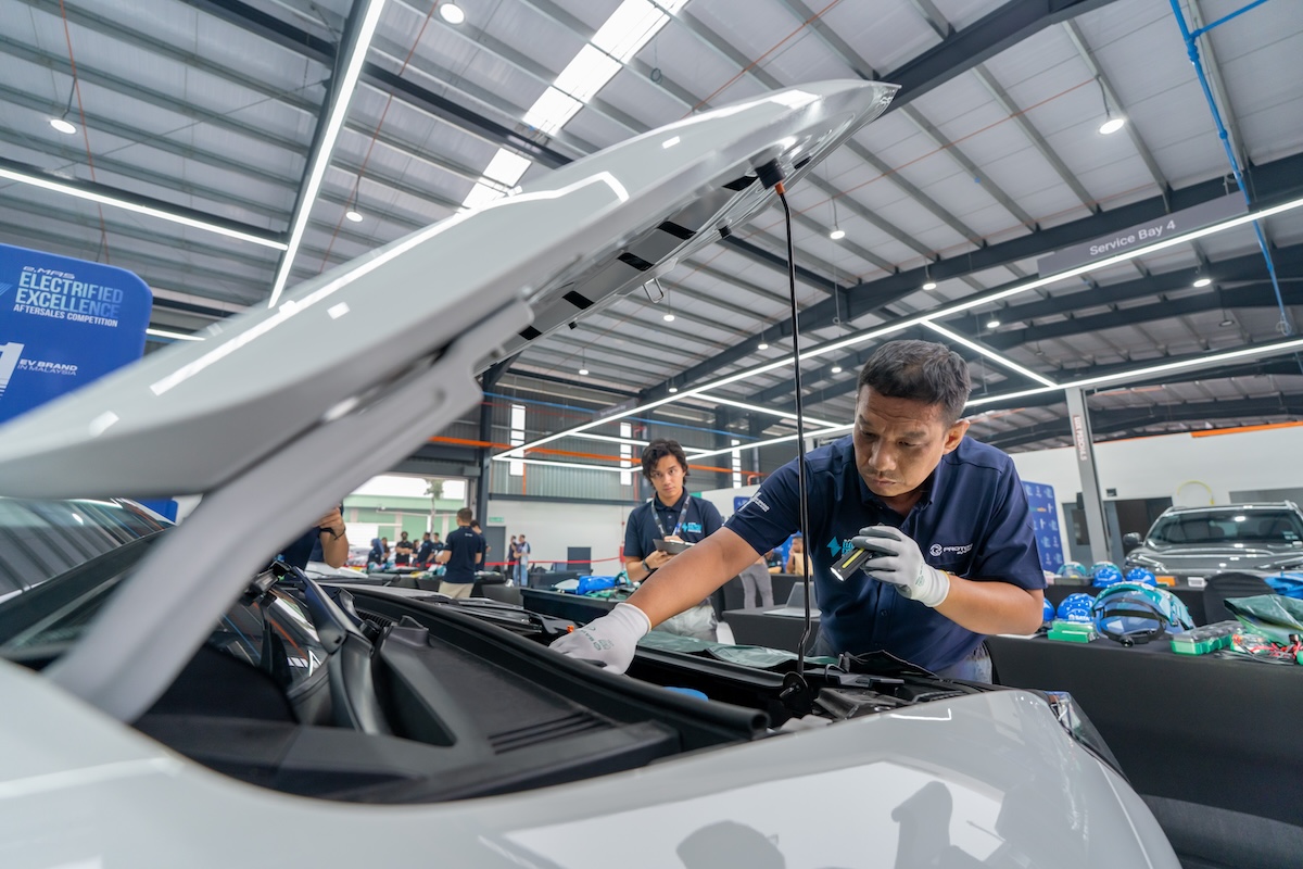Proton-eMas-TVET-20.jpg