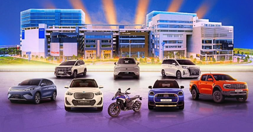 THUMB-sime-darby-sales.png