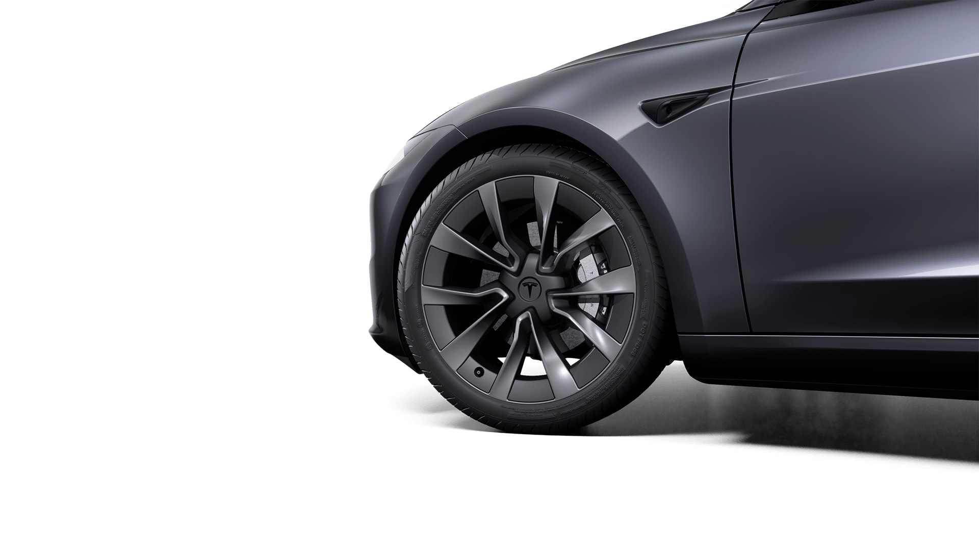 Wheels.jpeg