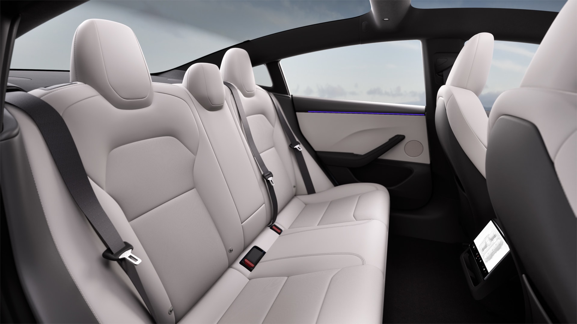 Zen-Grey-Interior.jpeg