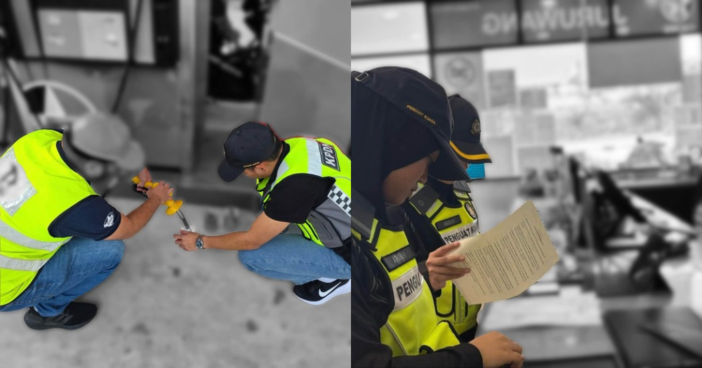 THUMB-KPDN-PETROL.png