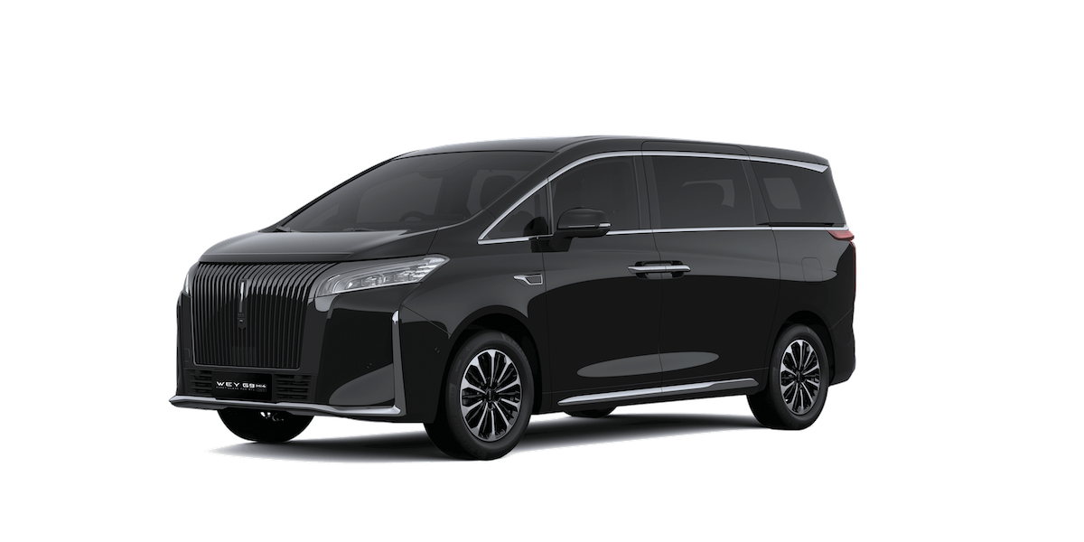black-hev-new.png