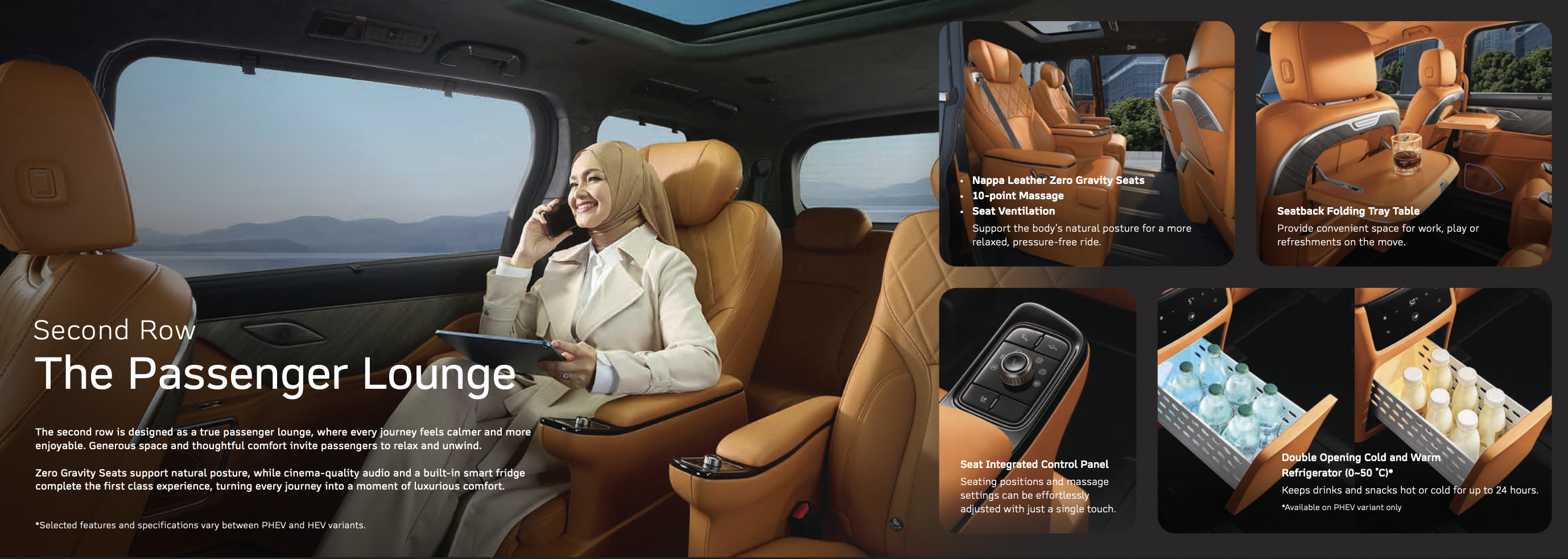 GWM-Wey-G9-Brochure-Info-6.png