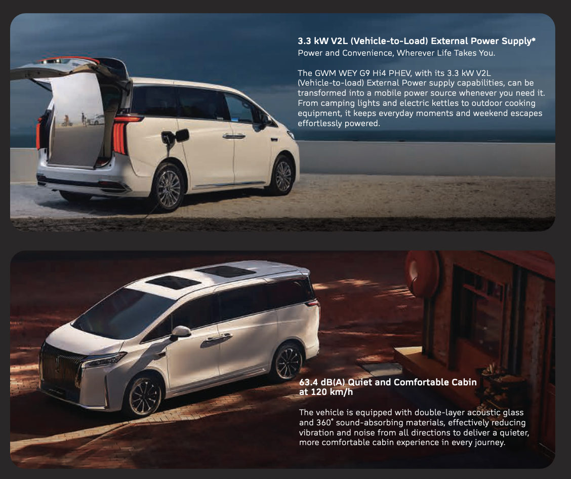 GWM-Wey-G9-Brochure-Info-1.png