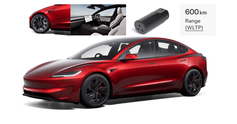 THUMB-TESLA-3-UPGRADED-OCT-2026.png