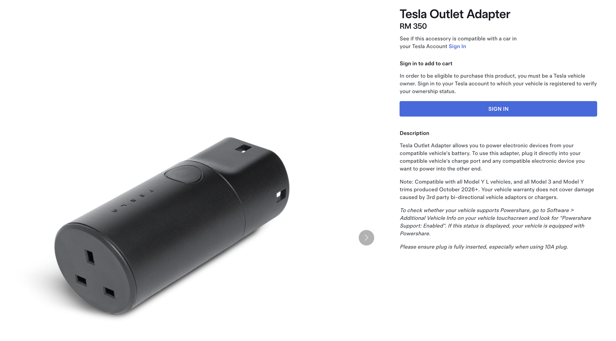 Tesla-Outlet-Adapter.png