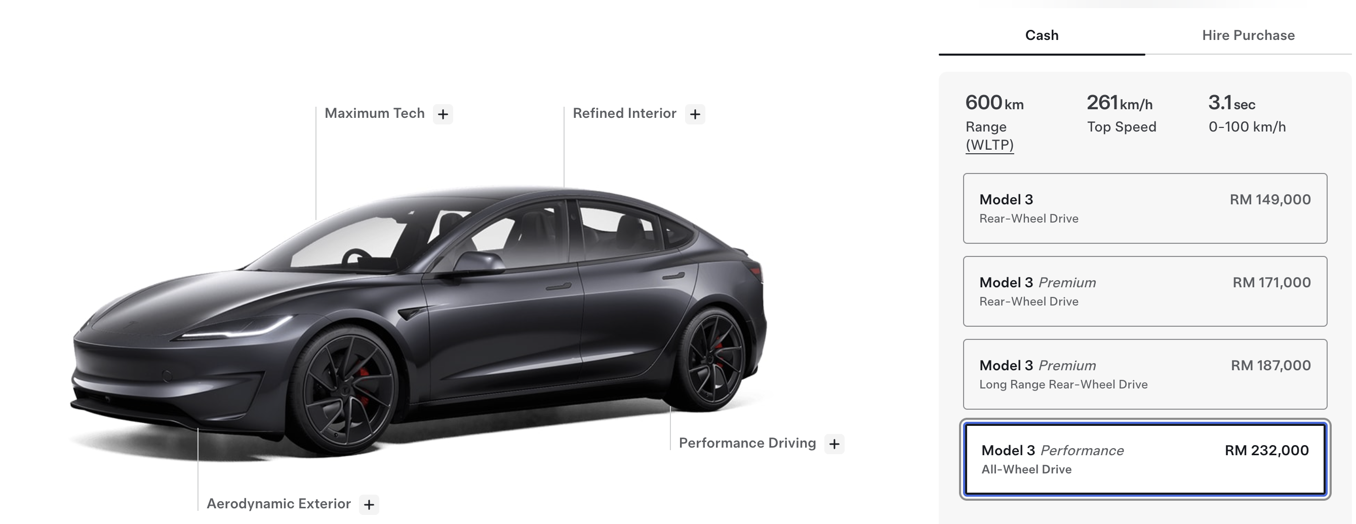 Model-3-Performance-Upgraded-Oct-2026.png