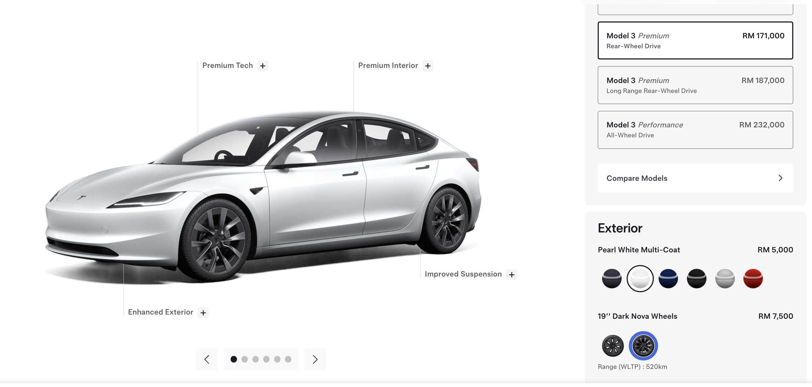 Model-3-Upgrade-Oct-2026-Dark-Nova-Wheels.png