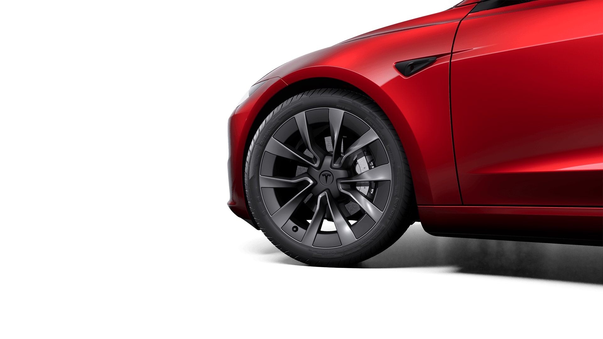 dark-nova-wheels-2.jpeg