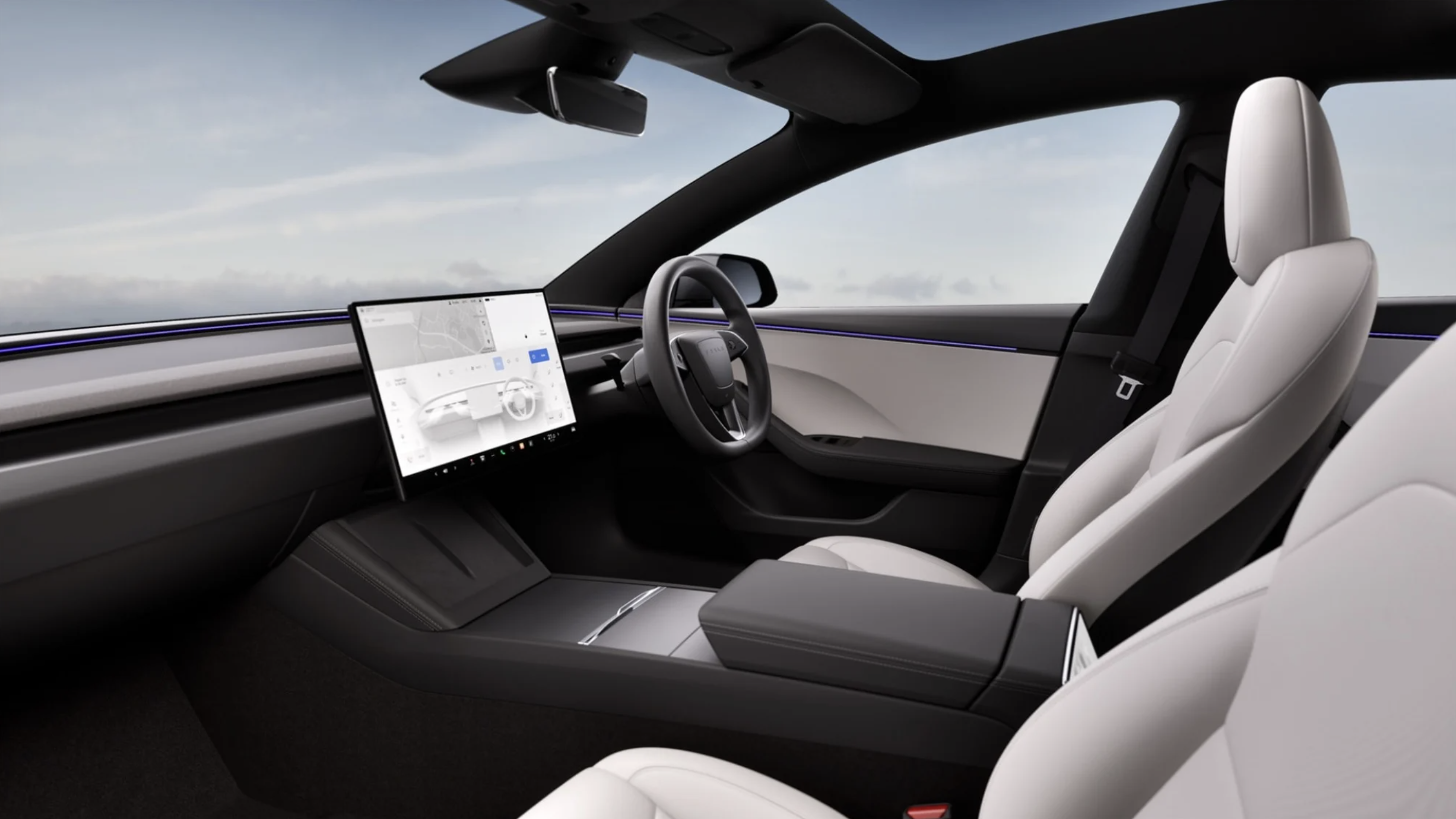 Model-3-Upgrade-Oct-2026-Zen-Grey-Interior.png