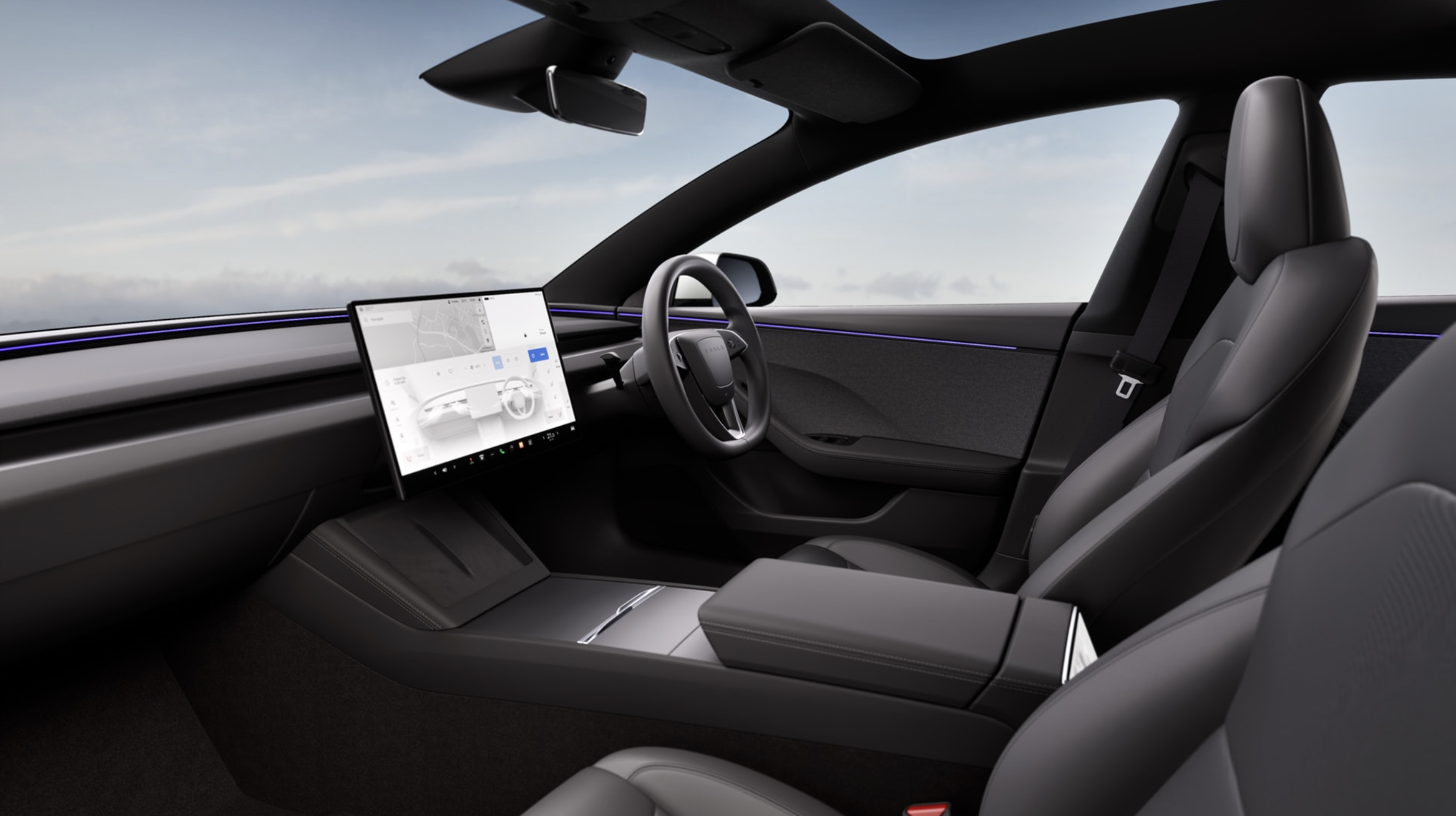 Model-3-Upgrade-Oct-2026-Black-Headliner.png