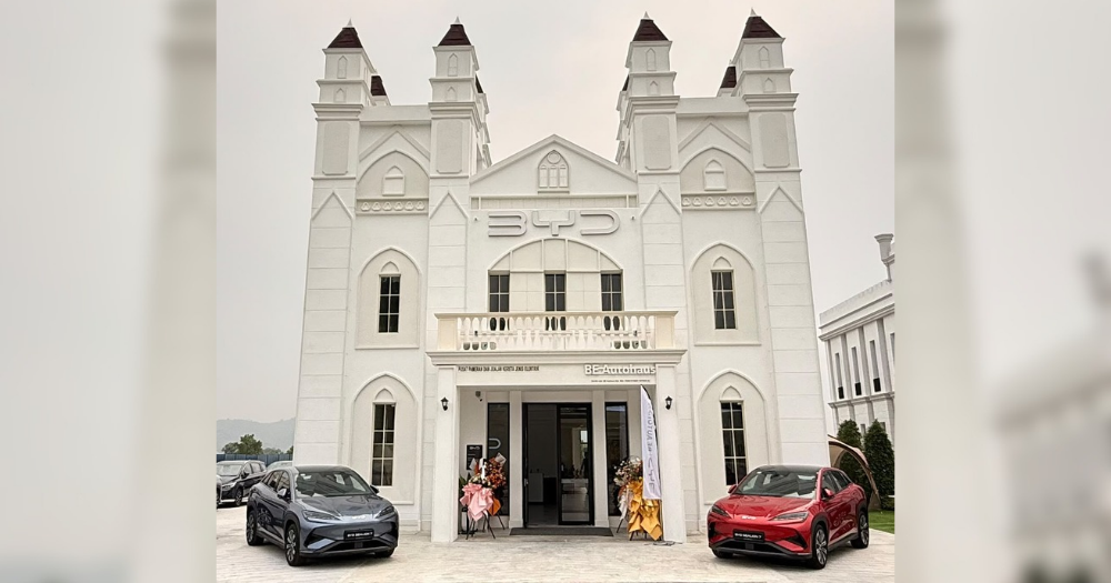 THUMB-byd-rawang-1.png