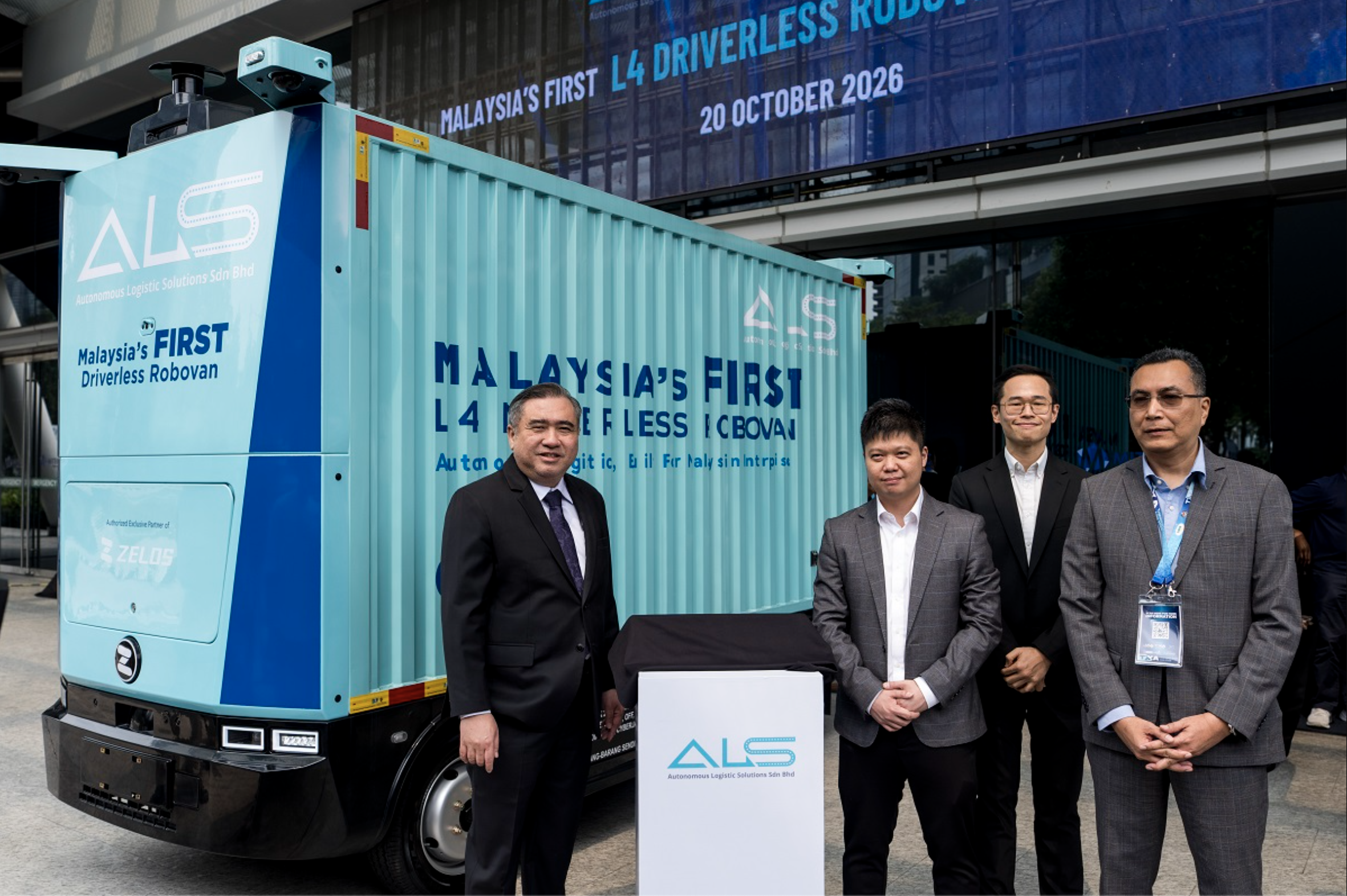 ALS-RoboVan-Cyberjaya-2.png